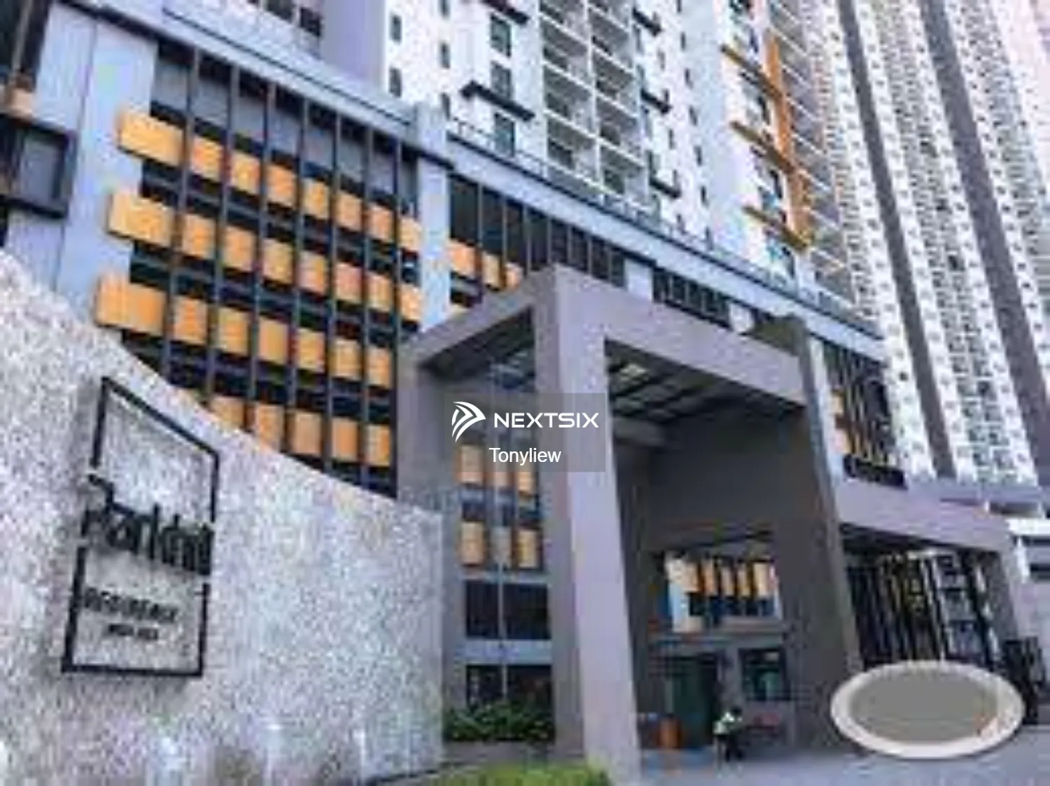 Condominium For Sale in Bukit Jalil Wilayah Persekutuan Kuala Lumpur - Image 3