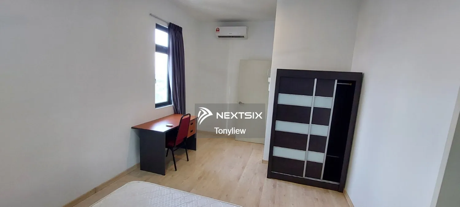 Condominium For Sale in Bukit Jalil Wilayah Persekutuan Kuala Lumpur - Image 5