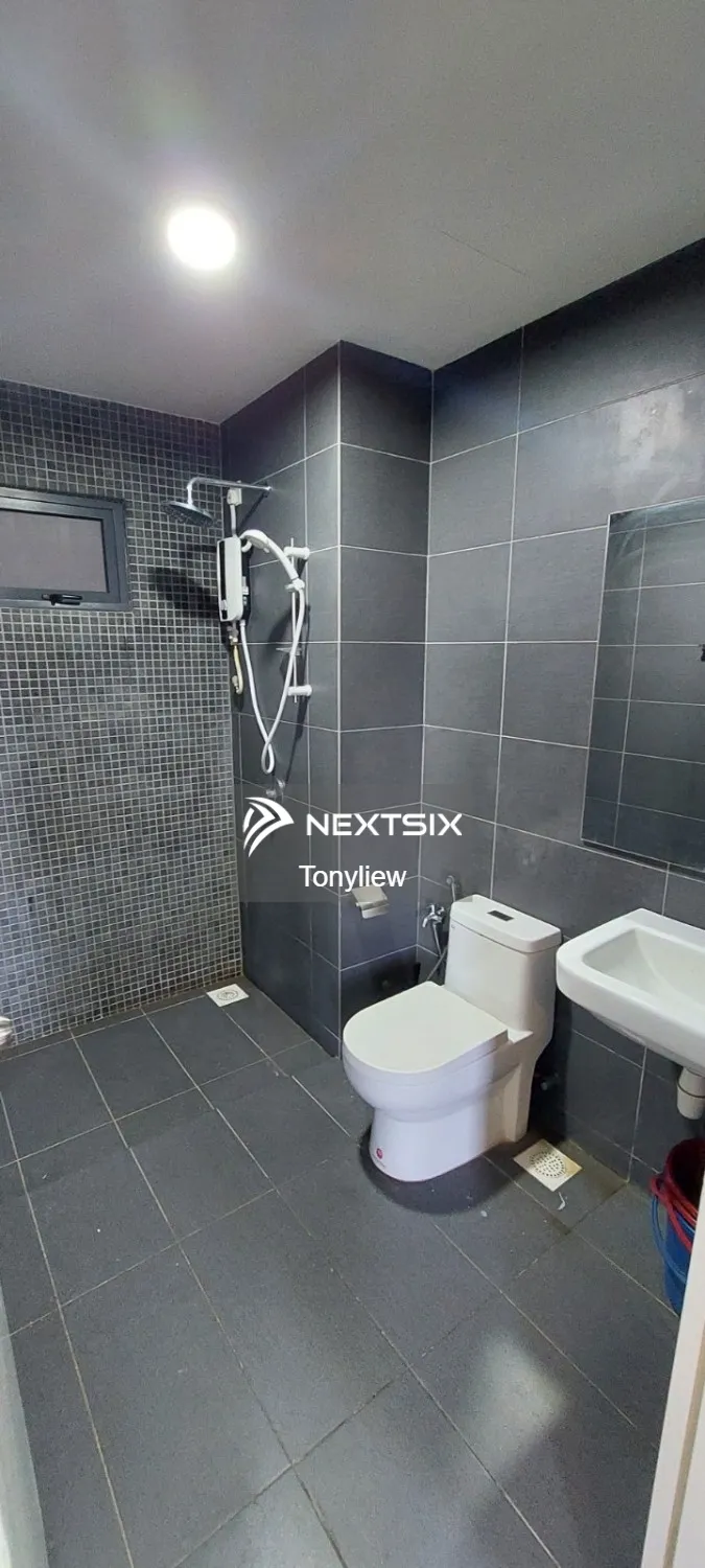 Condominium For Sale in Bukit Jalil Wilayah Persekutuan Kuala Lumpur - Image 6