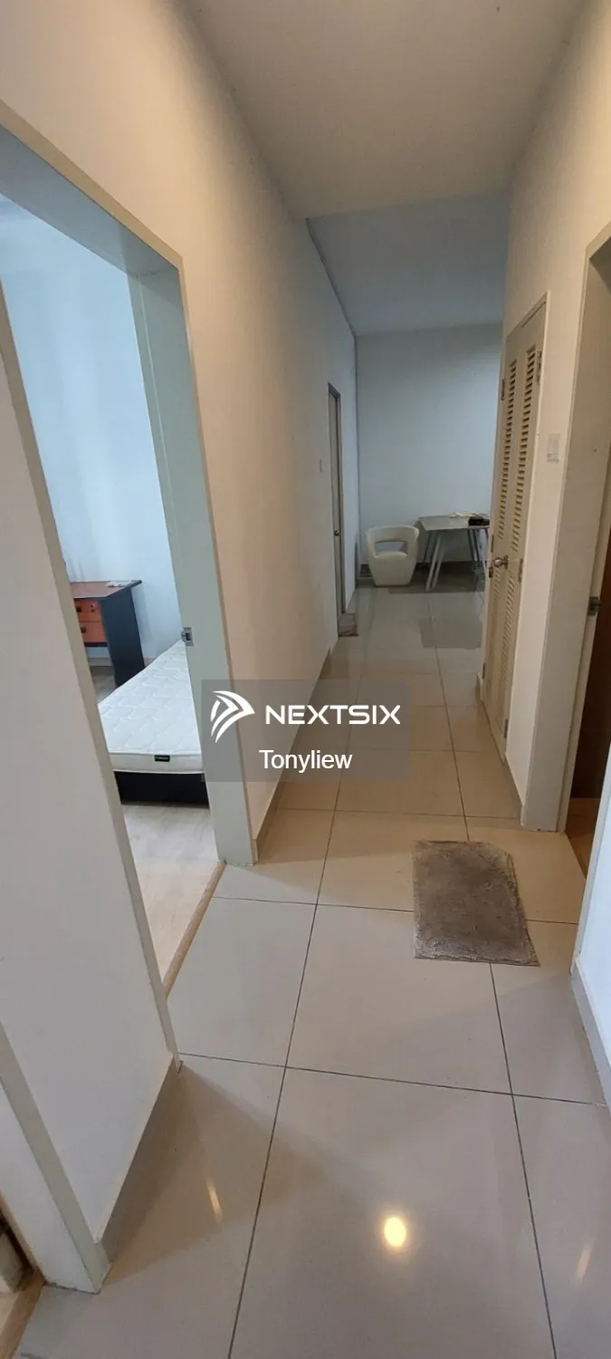 Condominium For Sale in Bukit Jalil Wilayah Persekutuan Kuala Lumpur - Image 7