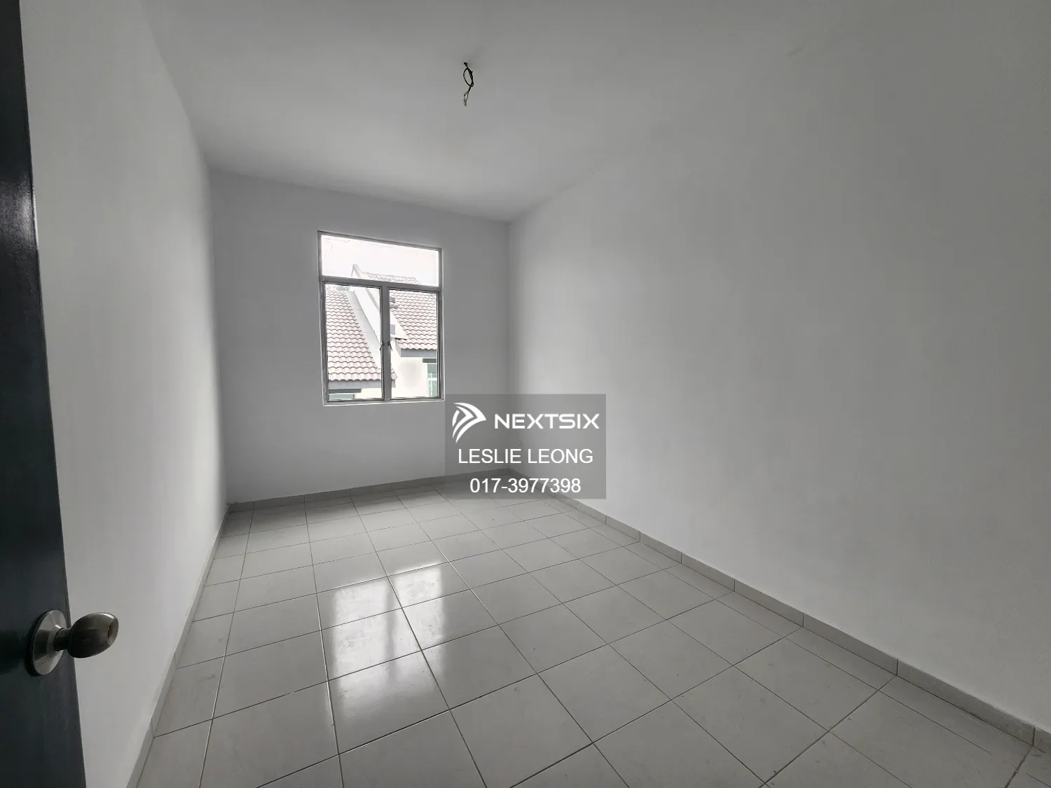2-sty Terrace/Link House For Sale in Rawang Selangor - Image 10