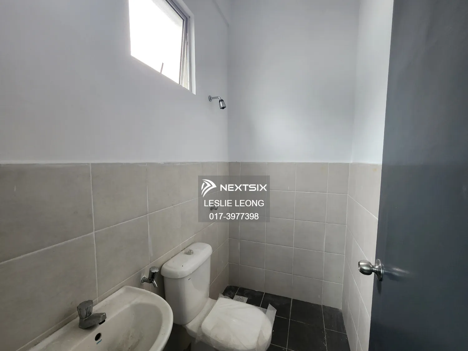 2-sty Terrace/Link House For Sale in Rawang Selangor - Image 5