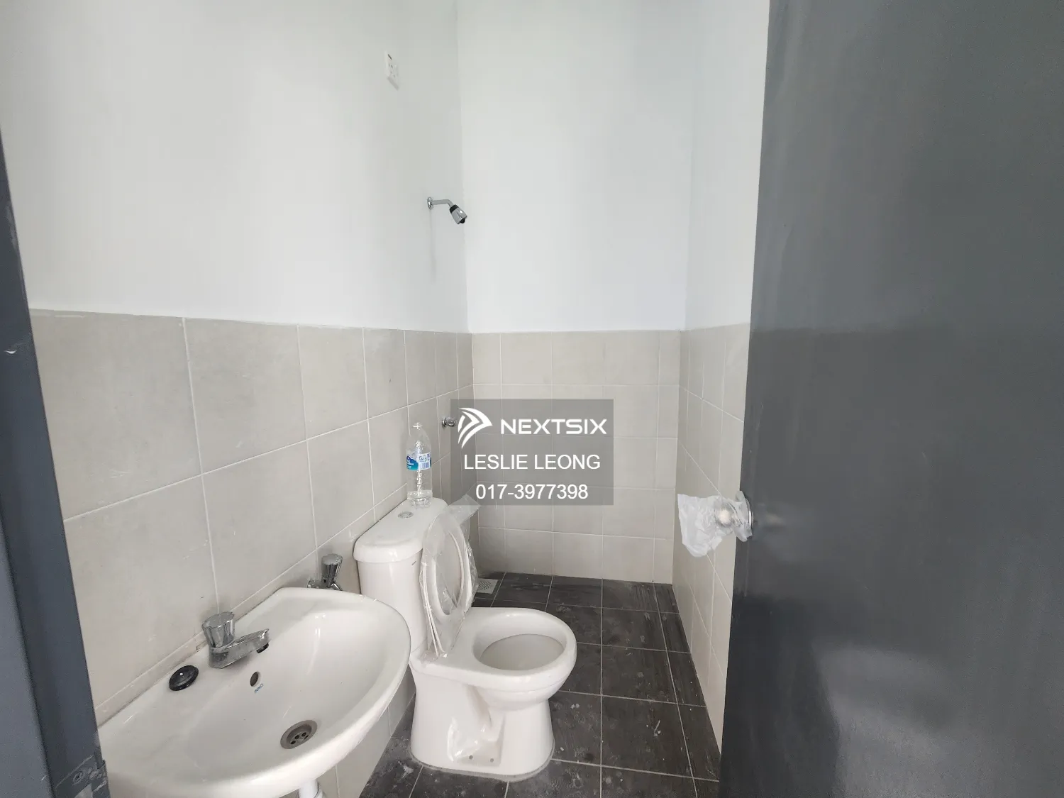 2-sty Terrace/Link House For Sale in Rawang Selangor - Image 7