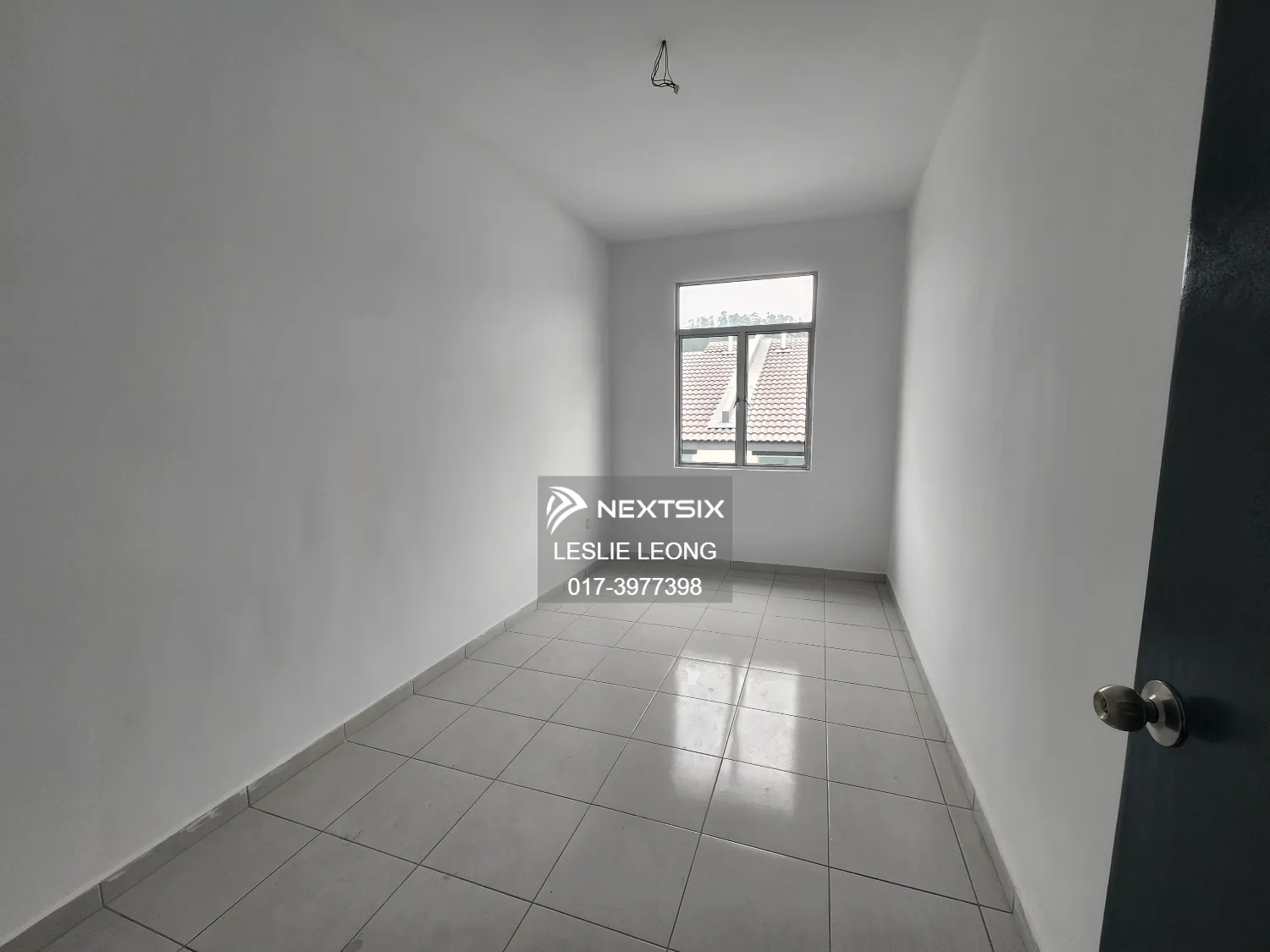 2-sty Terrace/Link House For Sale in Rawang Selangor - Image 9