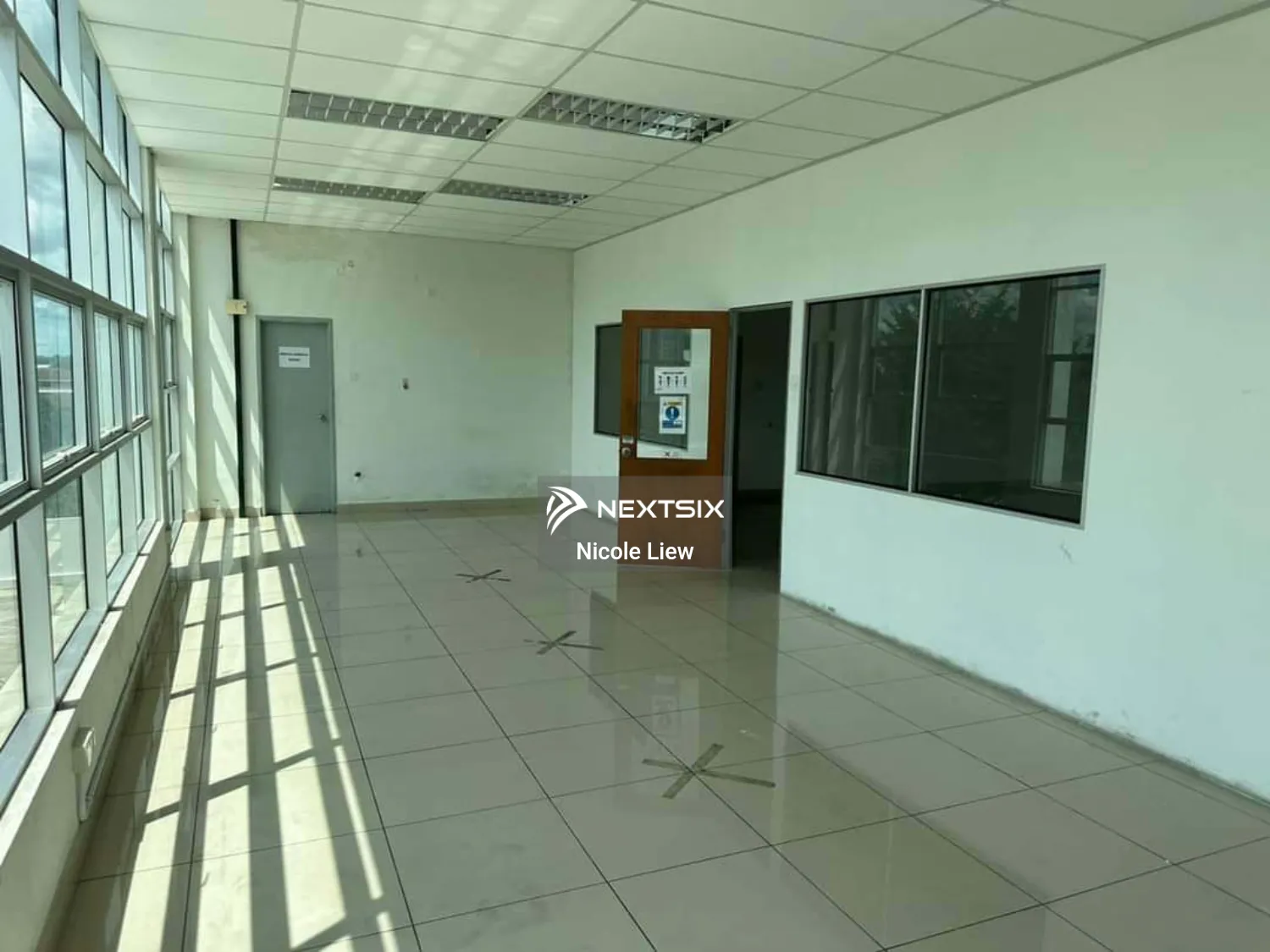 Factory For Sale in Gelang Patah Johor - Image 7