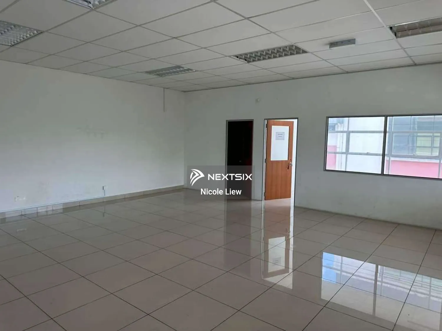 Factory For Sale in Gelang Patah Johor - Image 8