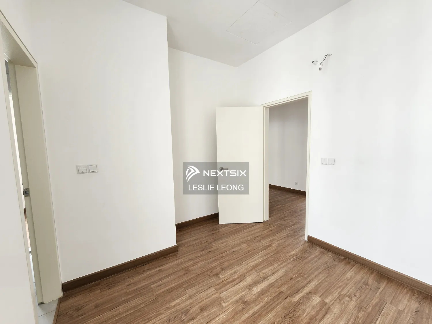 2-sty Terrace/Link House For Rent in Rawang Selangor - Image 10