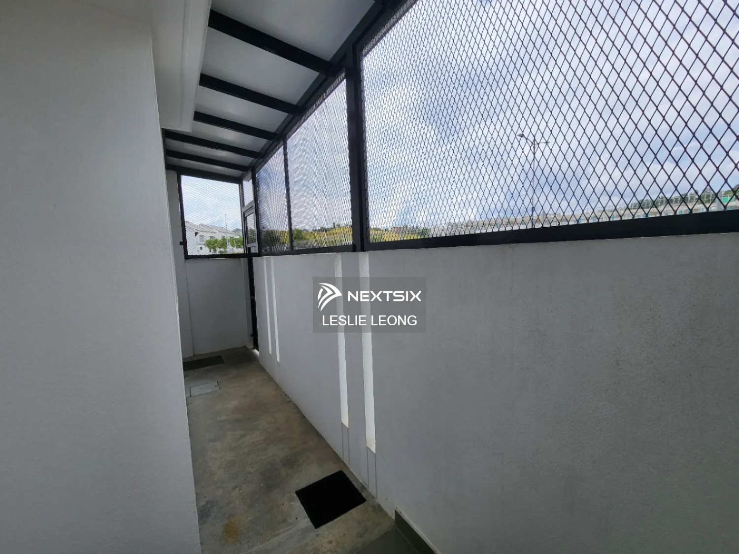 2-sty Terrace/Link House For Rent in Rawang Selangor - Image 7