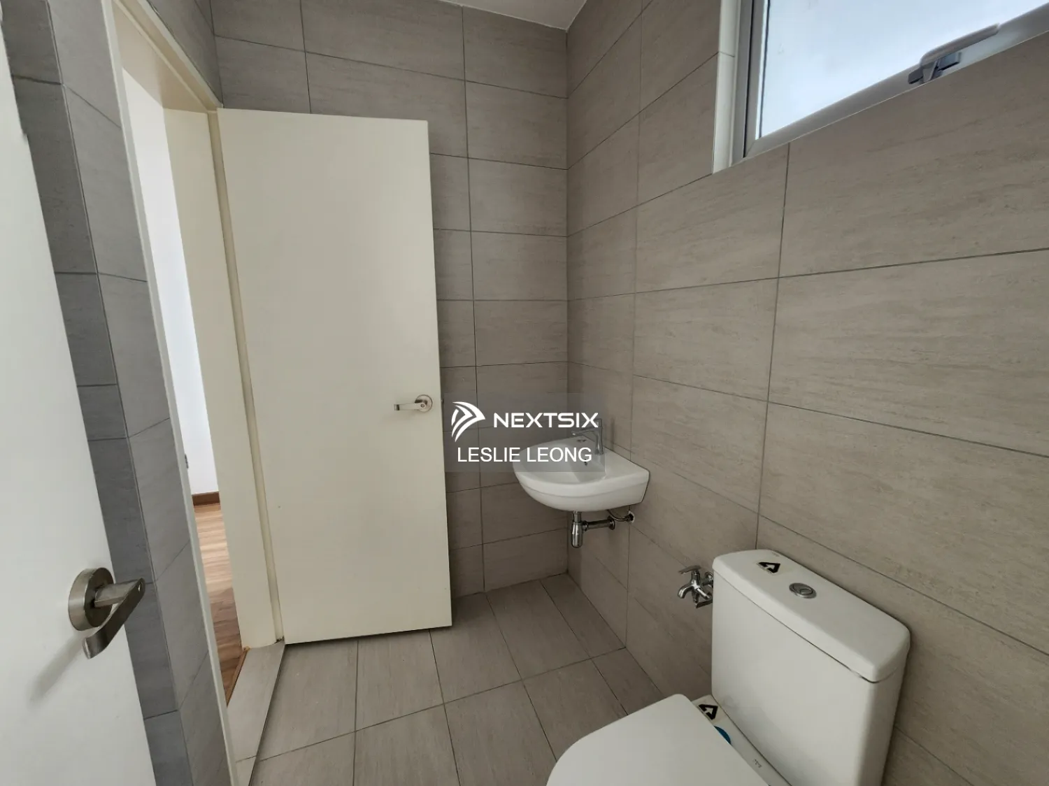 2-sty Terrace/Link House For Rent in Rawang Selangor - Image 9