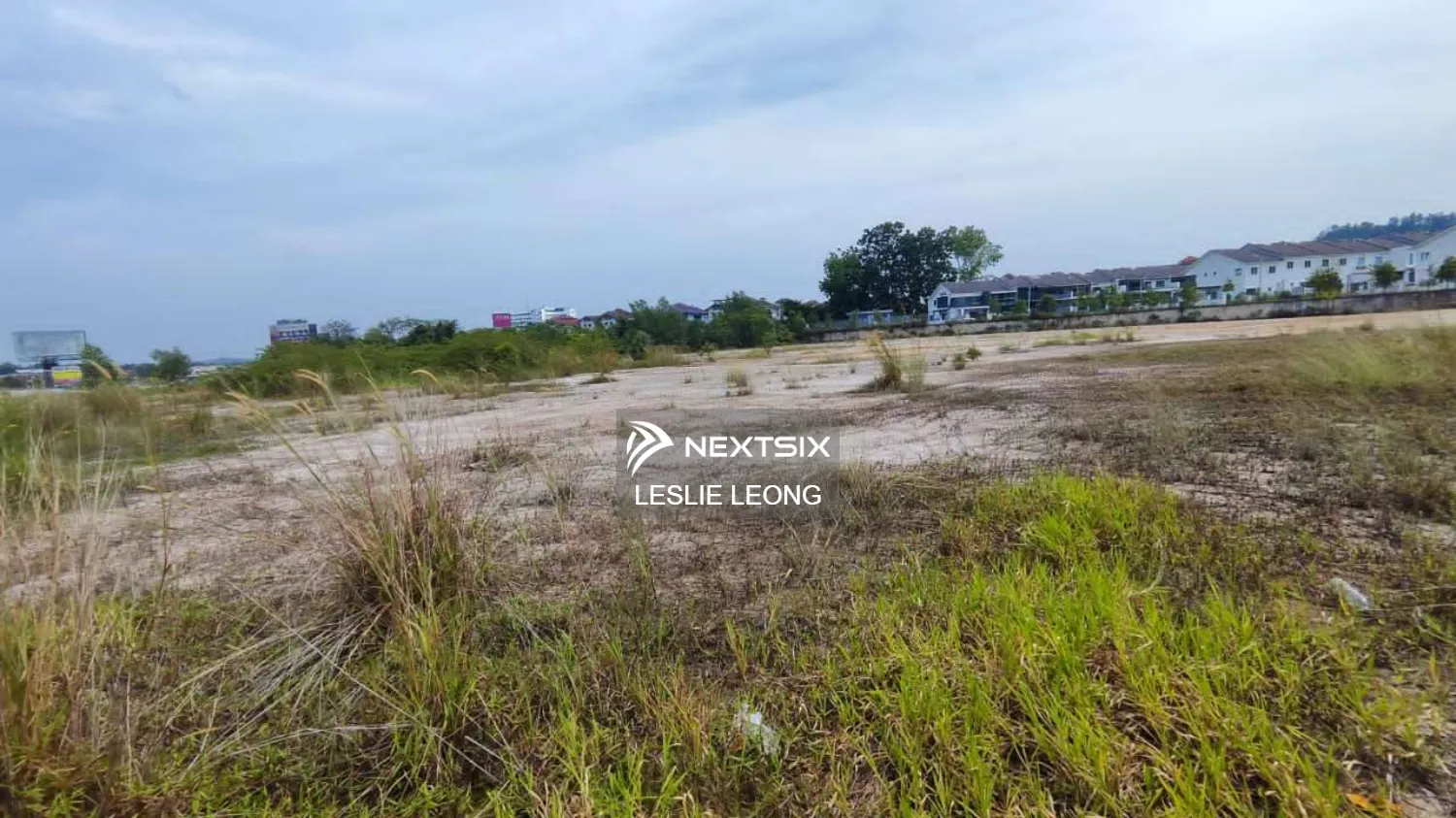 Agricultural Land For Rent in Rawang Selangor - Image 6