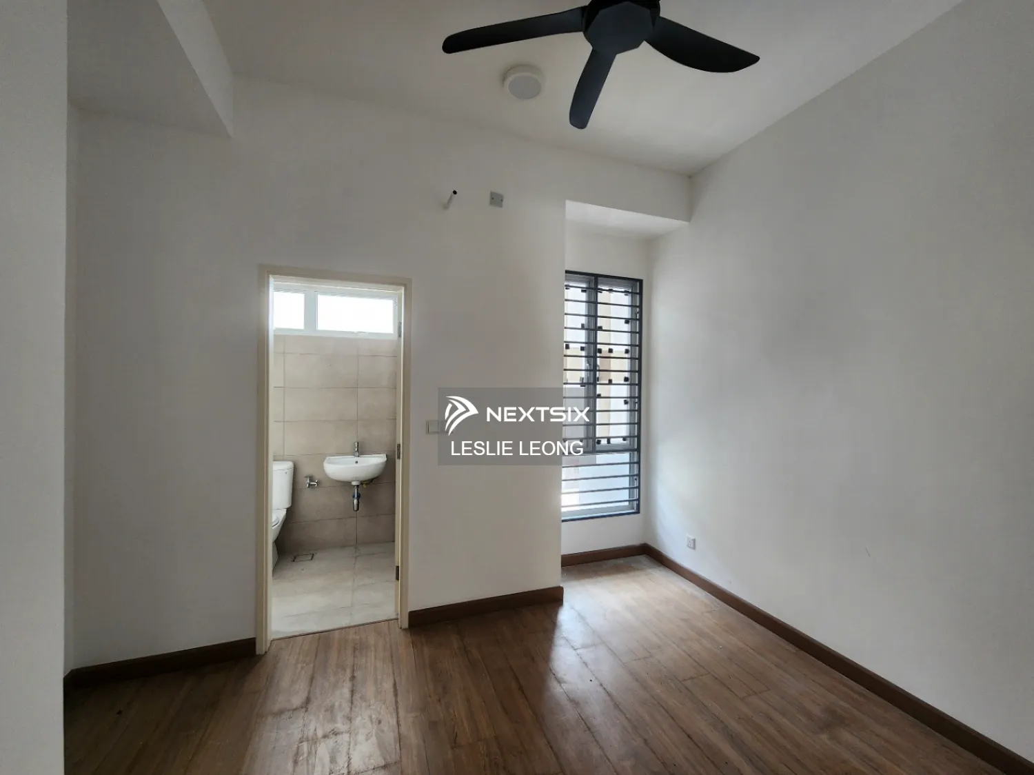 2-sty Terrace/Link House For Rent in Rawang Selangor - Image 5