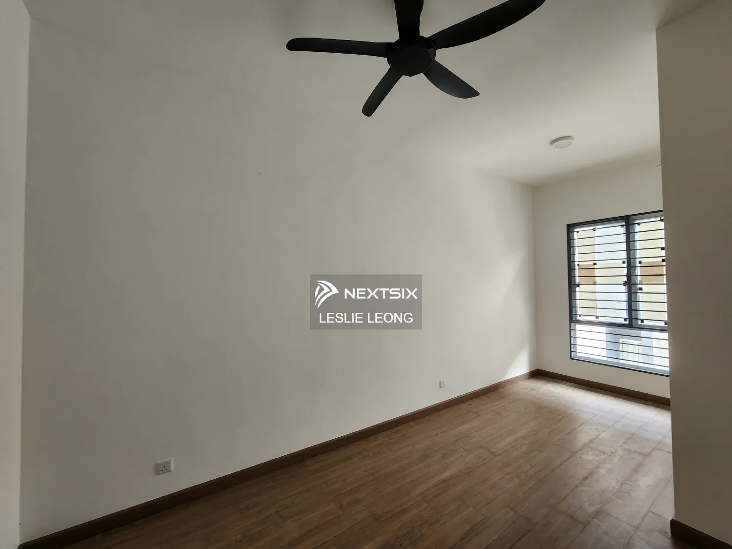 2-sty Terrace/Link House For Rent in Rawang Selangor - Image 6