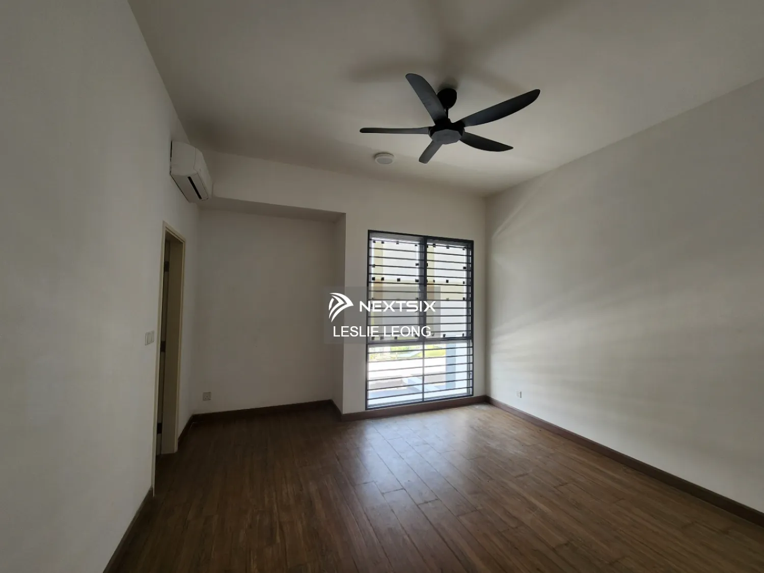 2-sty Terrace/Link House For Rent in Rawang Selangor - Image 7