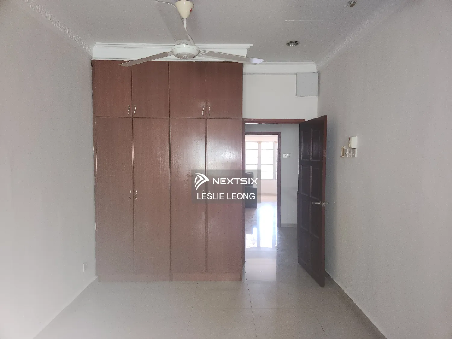 2-sty Terrace/Link House For Rent in Rawang Selangor - Image 10