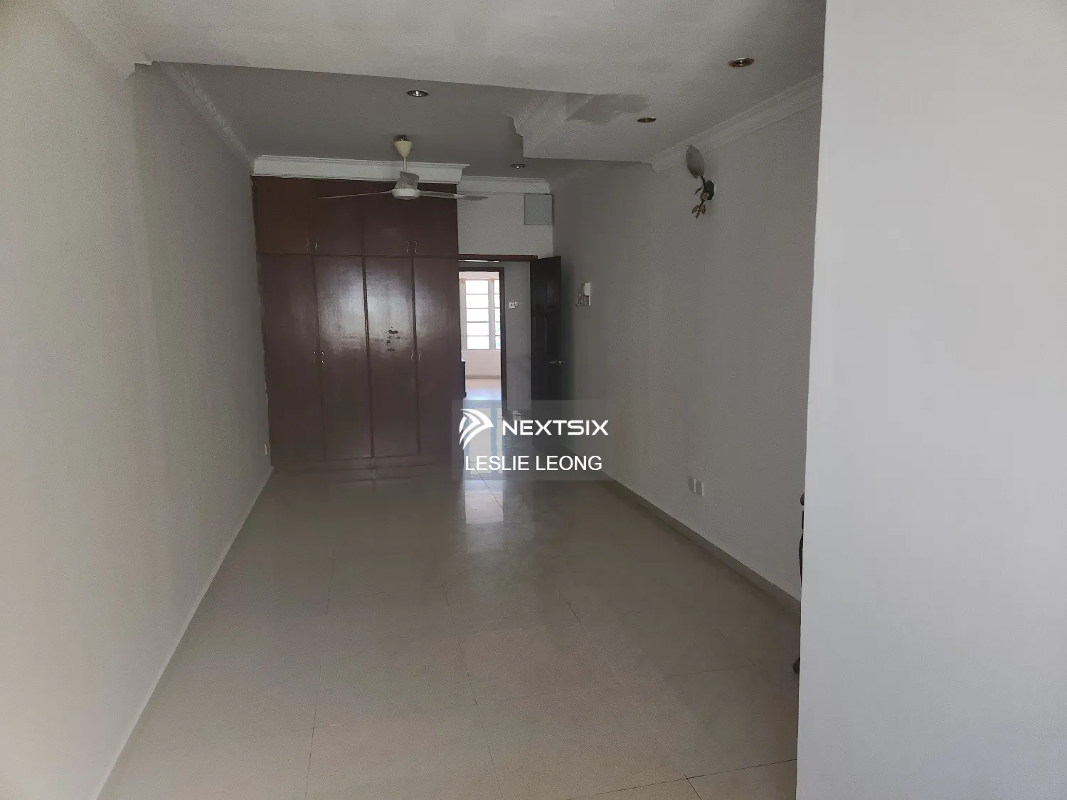 2-sty Terrace/Link House For Rent in Rawang Selangor - Image 11