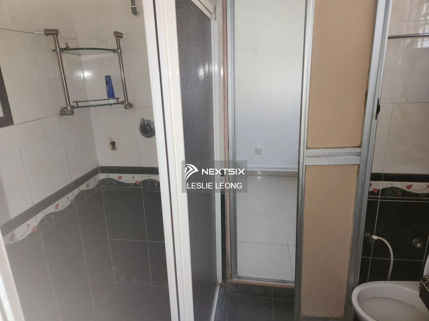 2-sty Terrace/Link House For Rent in Rawang Selangor - Image 12