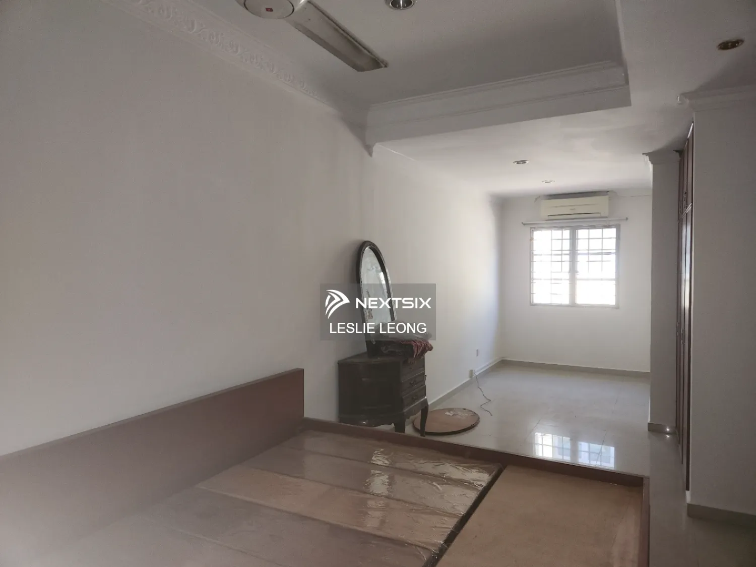 2-sty Terrace/Link House For Rent in Rawang Selangor - Image 14