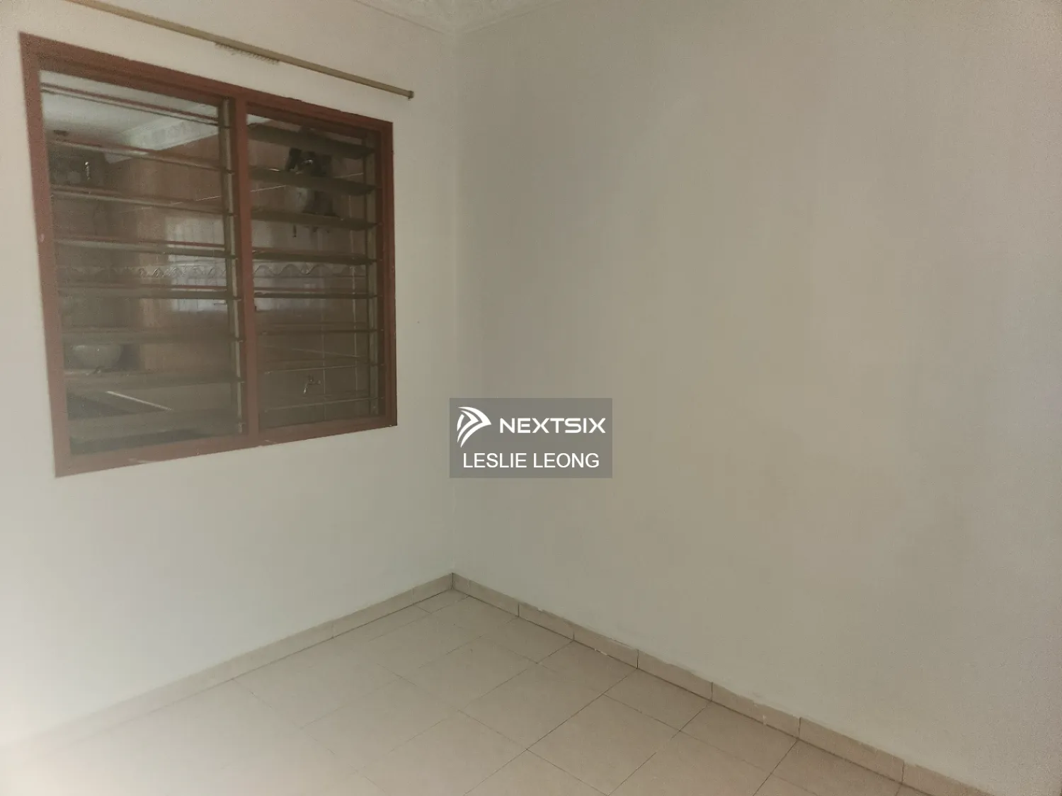 2-sty Terrace/Link House For Rent in Rawang Selangor - Image 15