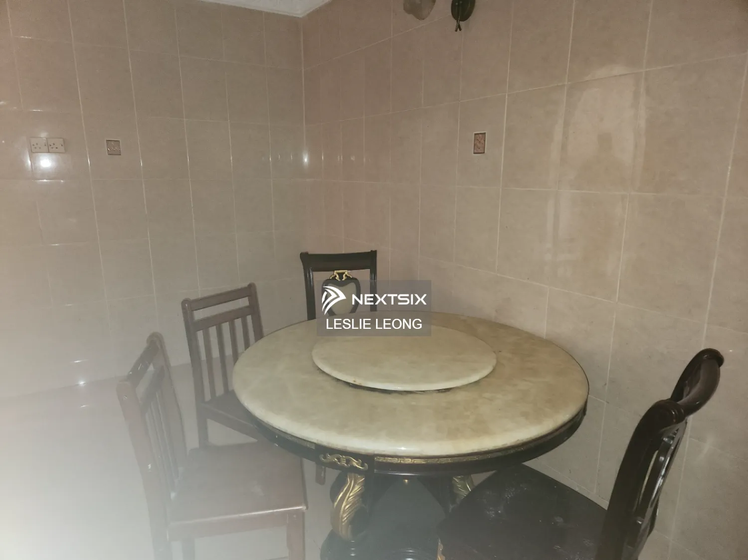 2-sty Terrace/Link House For Rent in Rawang Selangor - Image 5