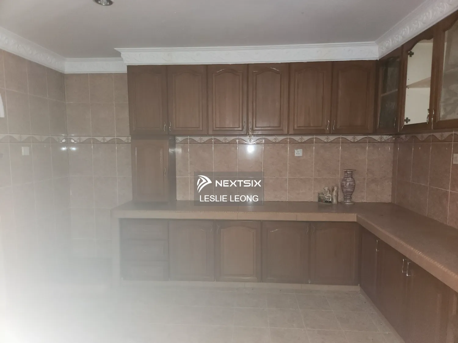 2-sty Terrace/Link House For Rent in Rawang Selangor - Image 6