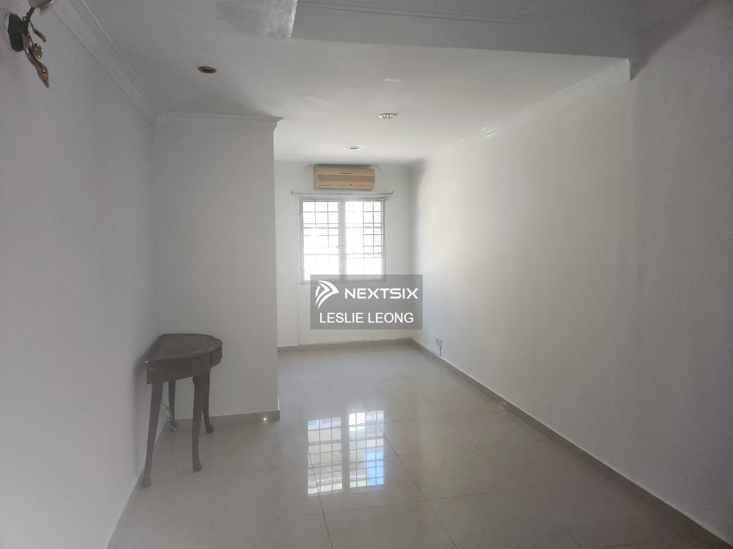 2-sty Terrace/Link House For Rent in Rawang Selangor - Image 9
