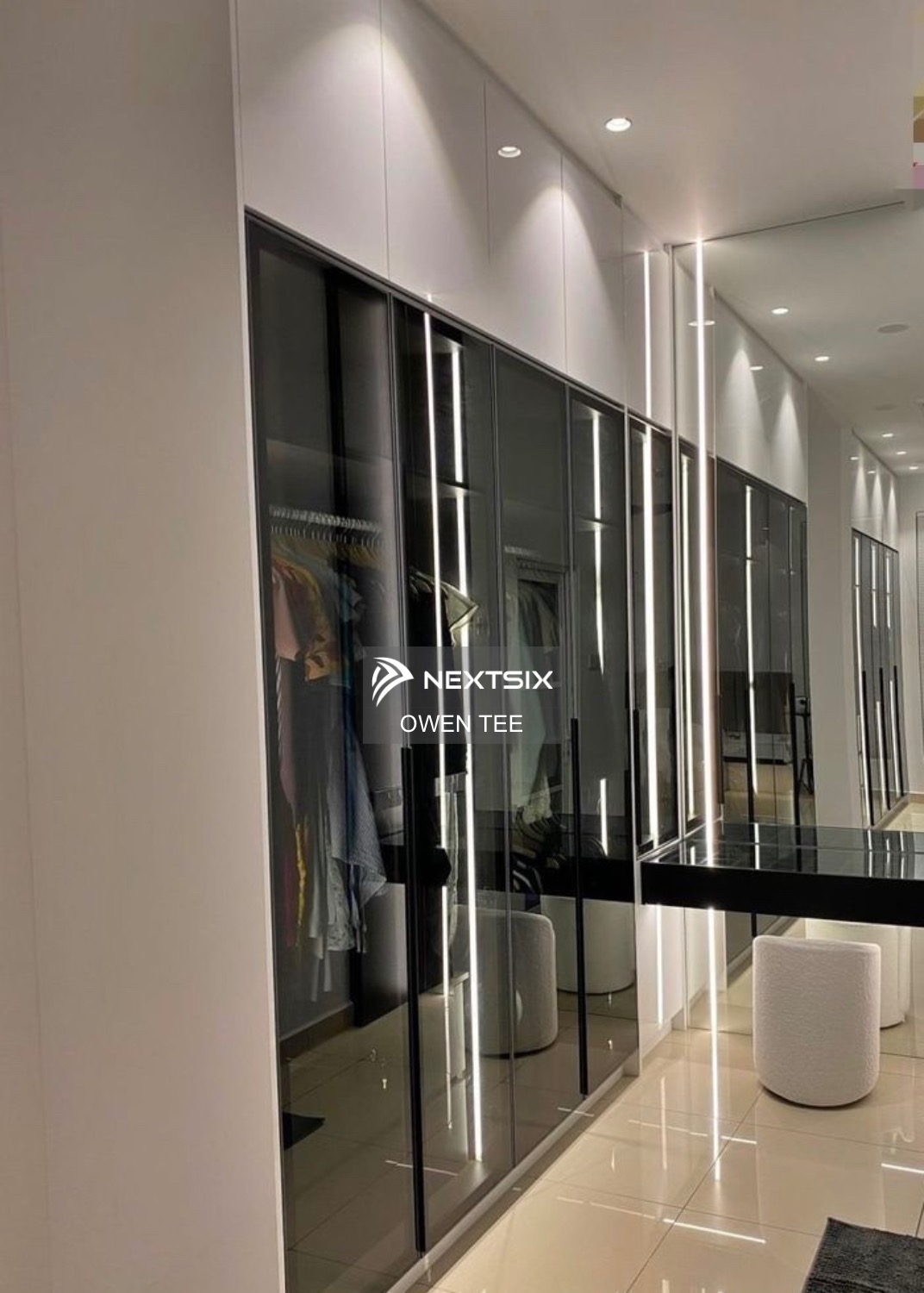 Semi-detached House For Sale in Klang Selangor - Image 15