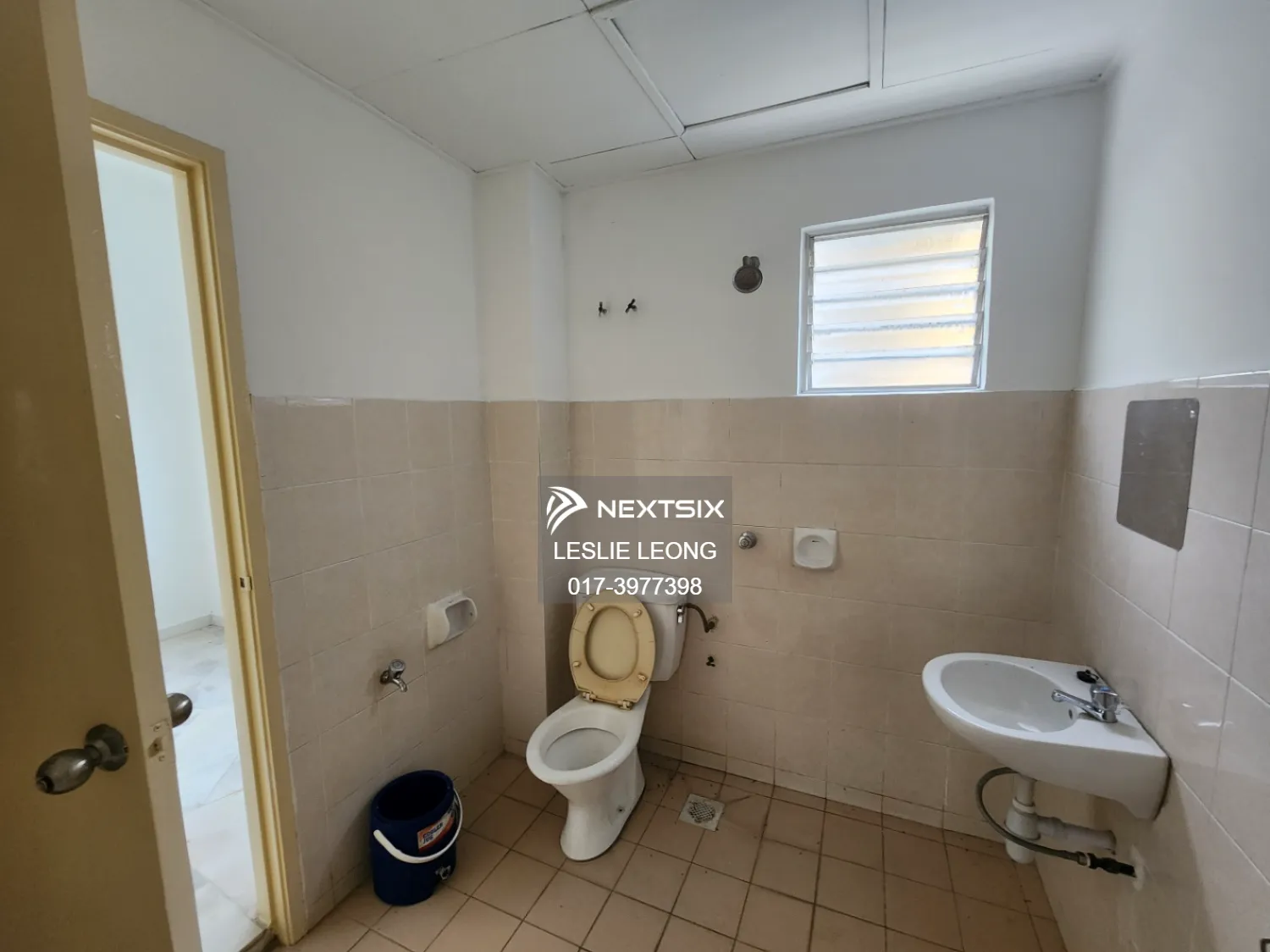 2-sty Terrace/Link House For Sale in Rawang Selangor - Image 5