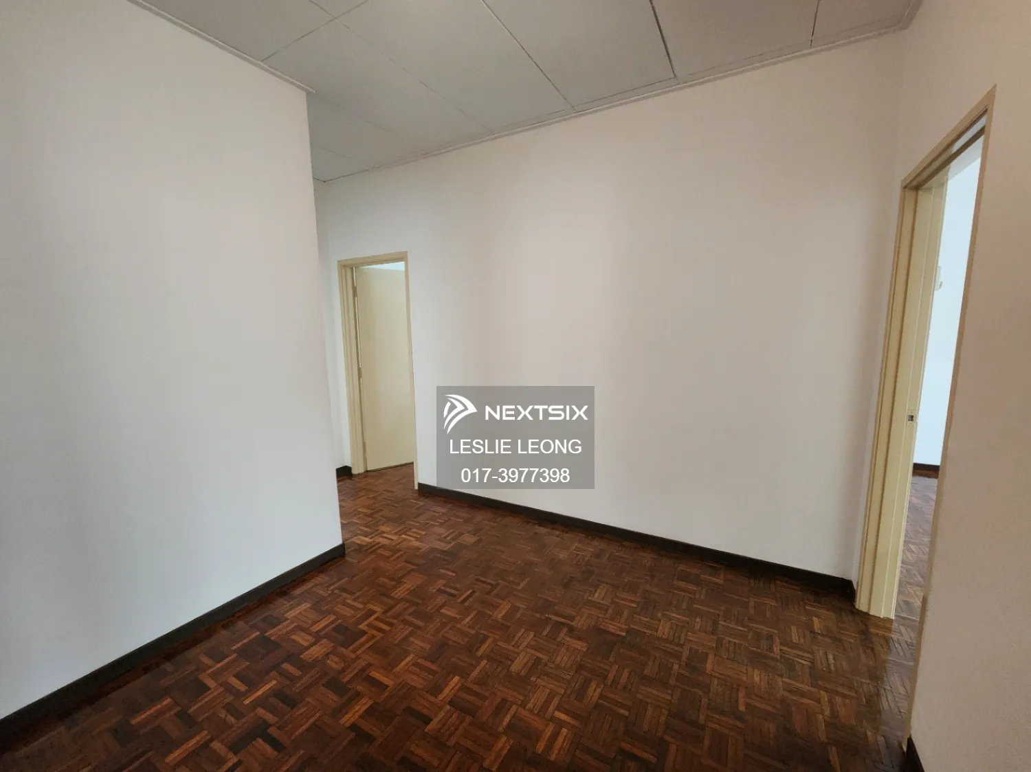 2-sty Terrace/Link House For Sale in Rawang Selangor - Image 8