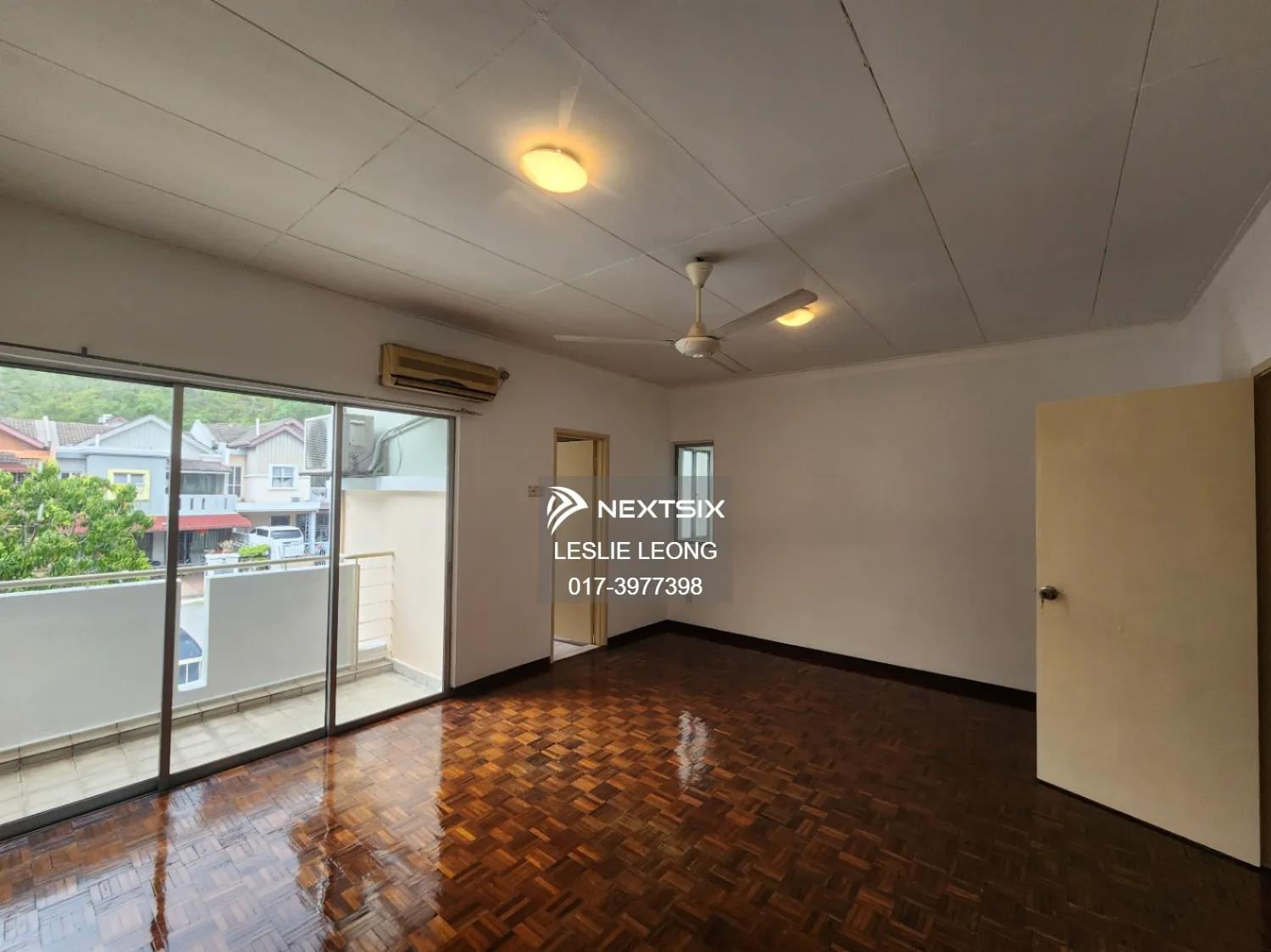 2-sty Terrace/Link House For Sale in Rawang Selangor - Image 9