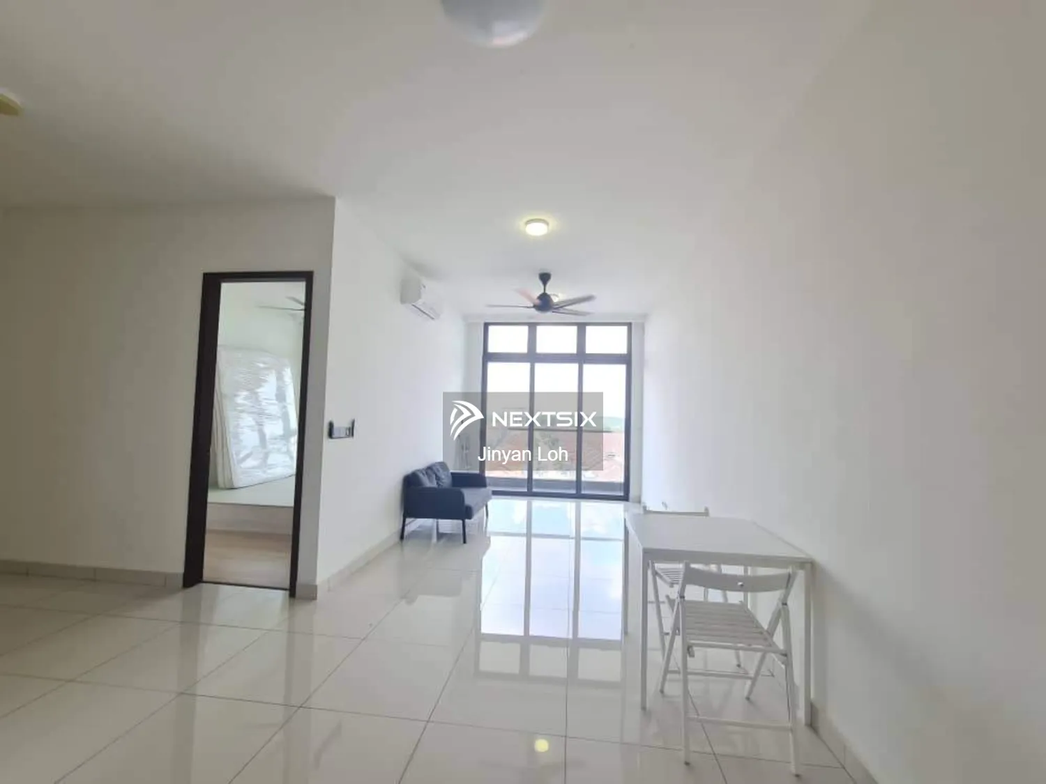 Serviced Residence For Sale in Masai Johor - Image 10