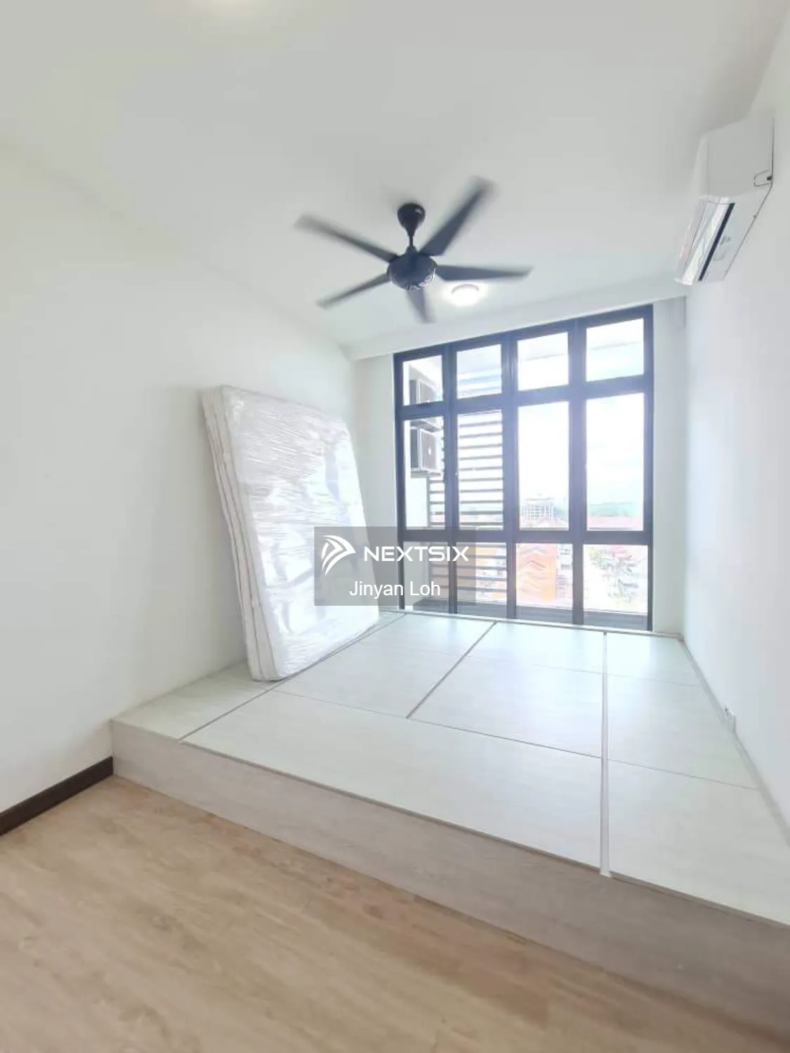 Serviced Residence For Sale in Masai Johor - Image 6