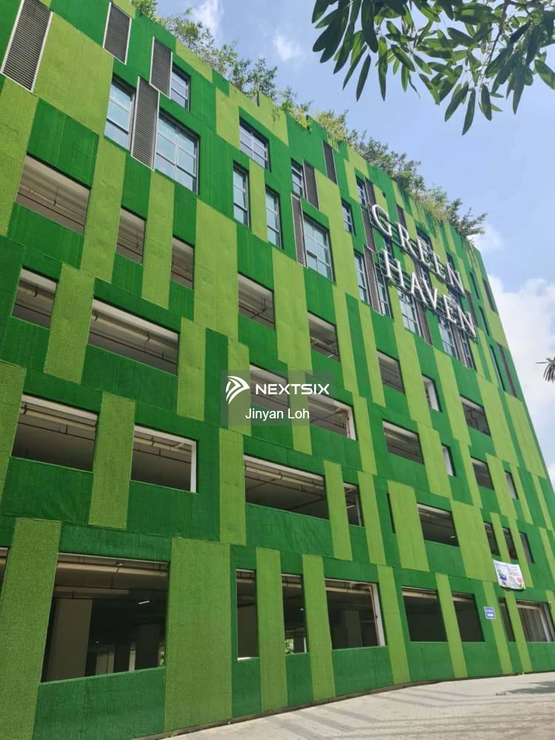 Serviced Residence For Sale in Masai Johor - Image 8