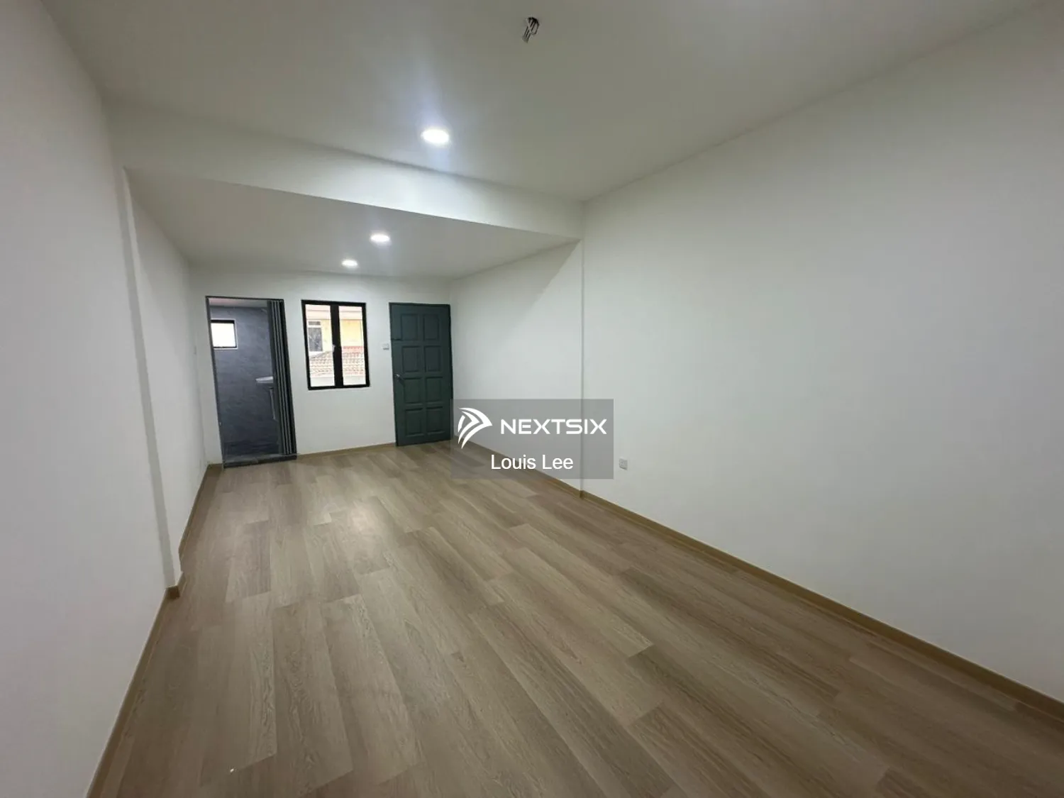 1.5-sty Terrace/Link House For Sale in Johor Bahru Johor - Image 10