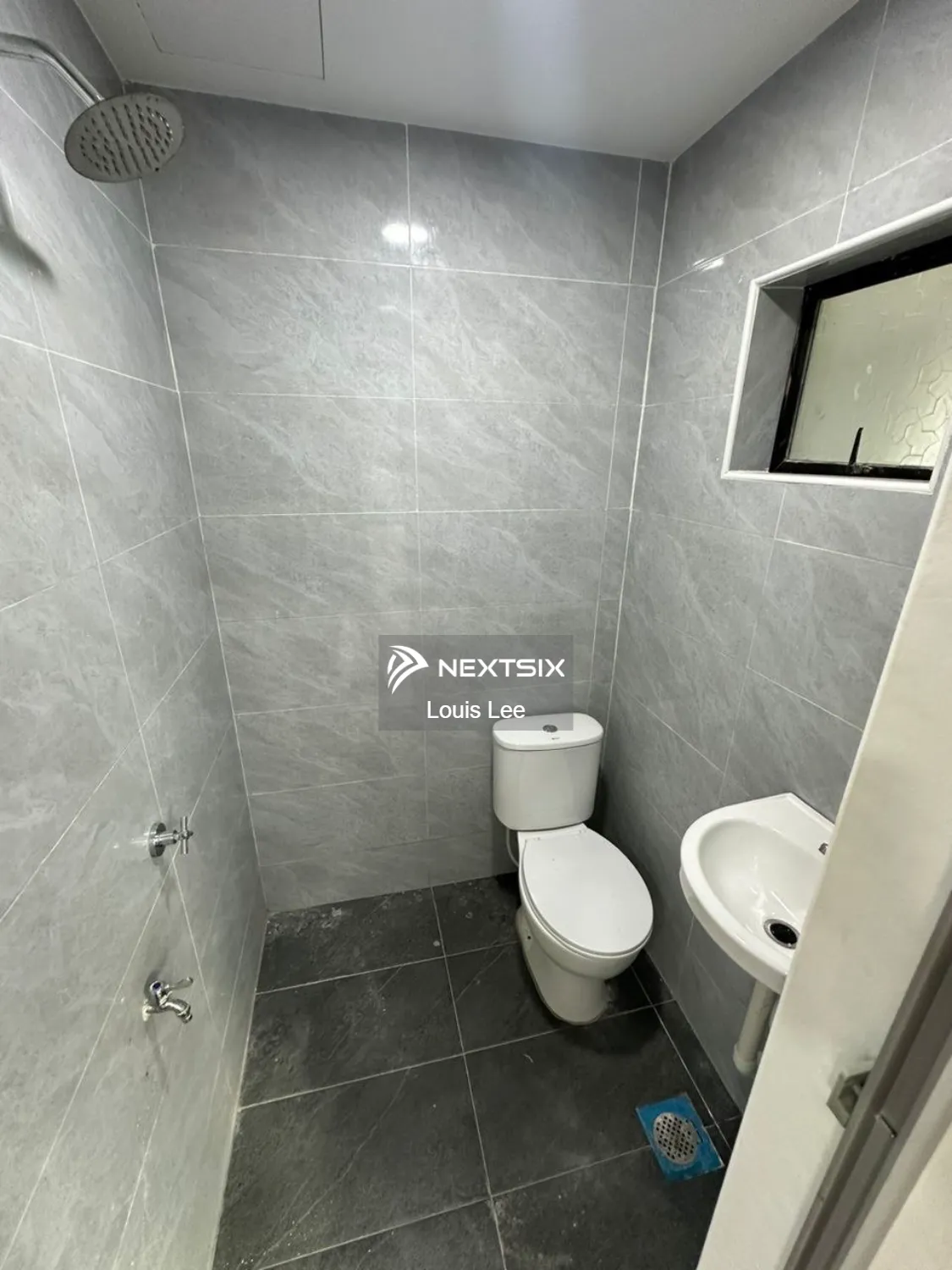 1.5-sty Terrace/Link House For Sale in Johor Bahru Johor - Image 11