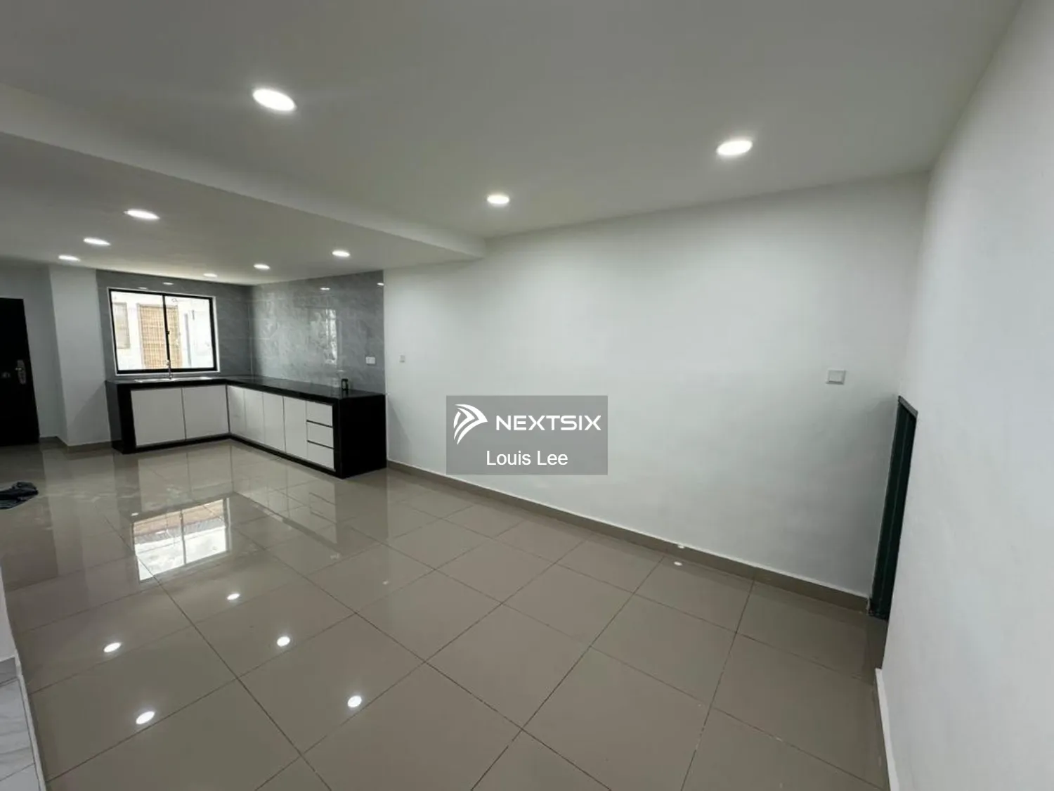 1.5-sty Terrace/Link House For Sale in Johor Bahru Johor - Image 5