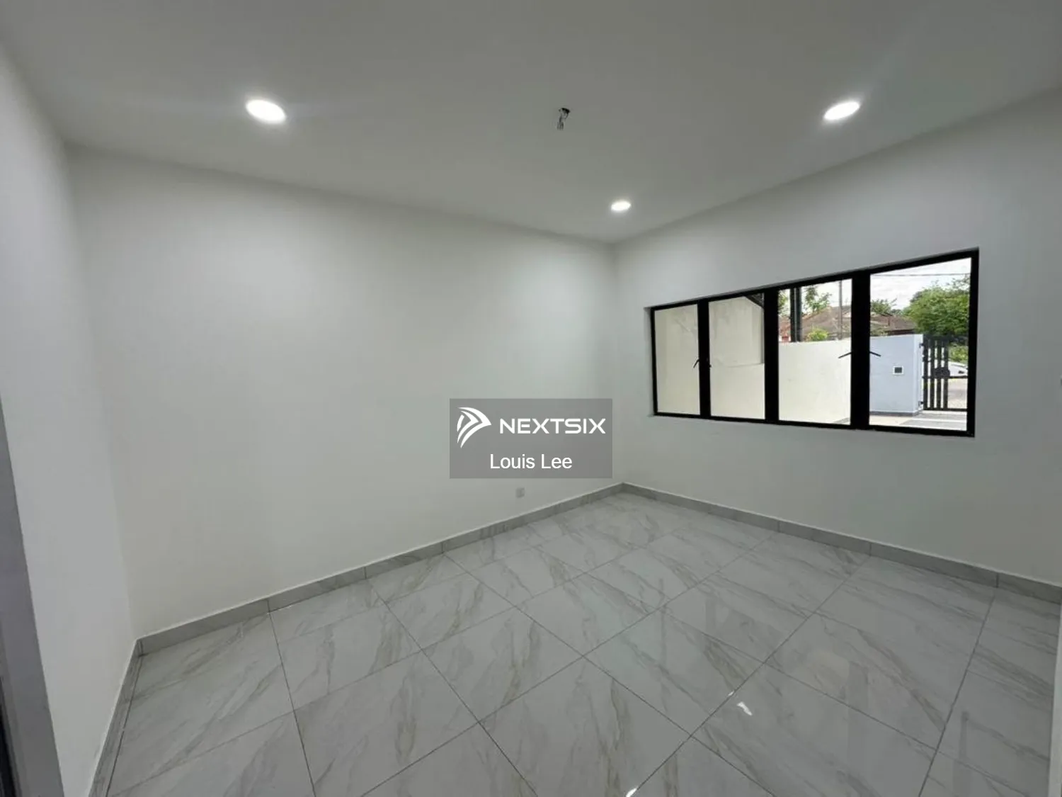 1.5-sty Terrace/Link House For Sale in Johor Bahru Johor - Image 6