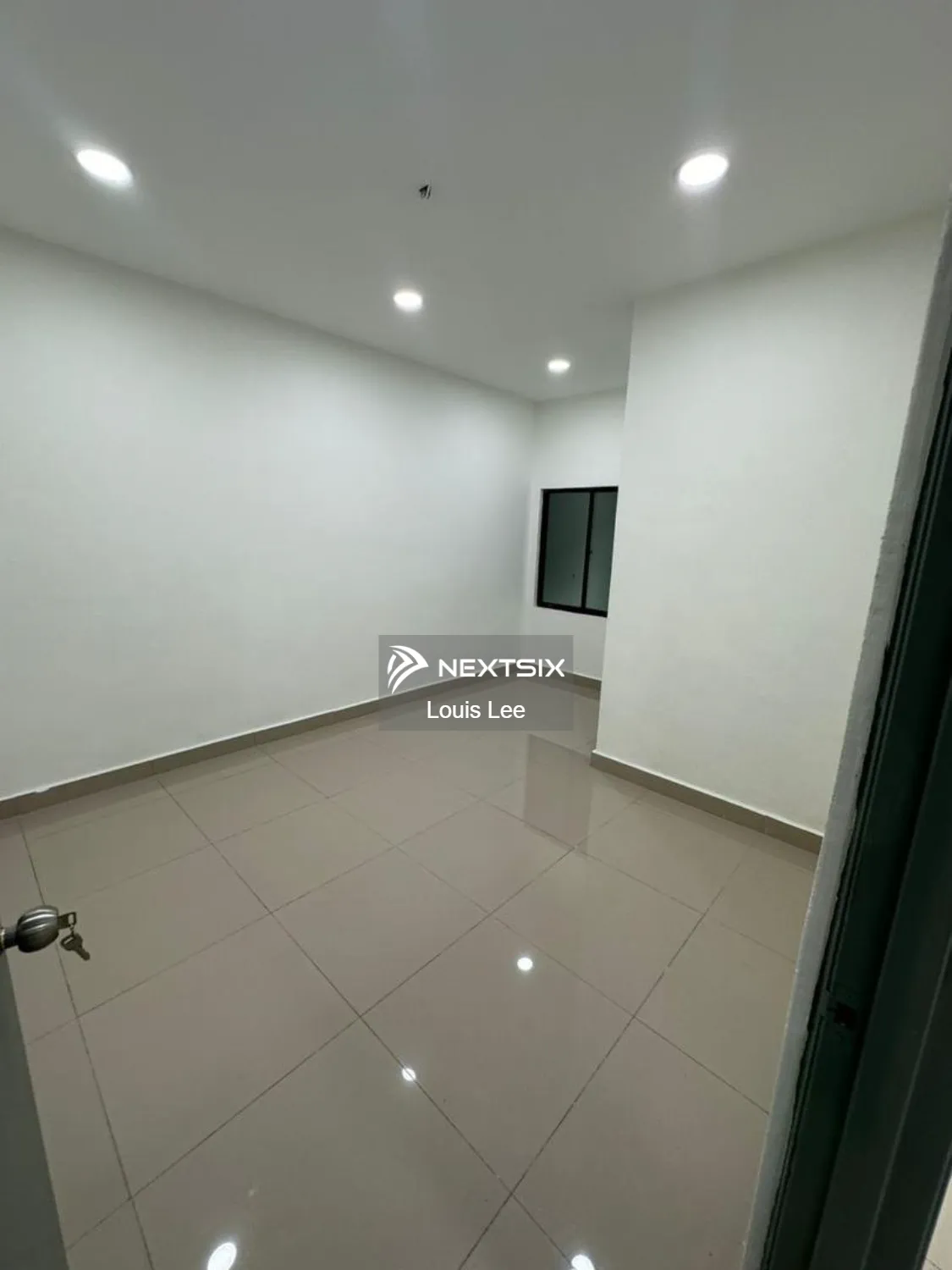1.5-sty Terrace/Link House For Sale in Johor Bahru Johor - Image 7