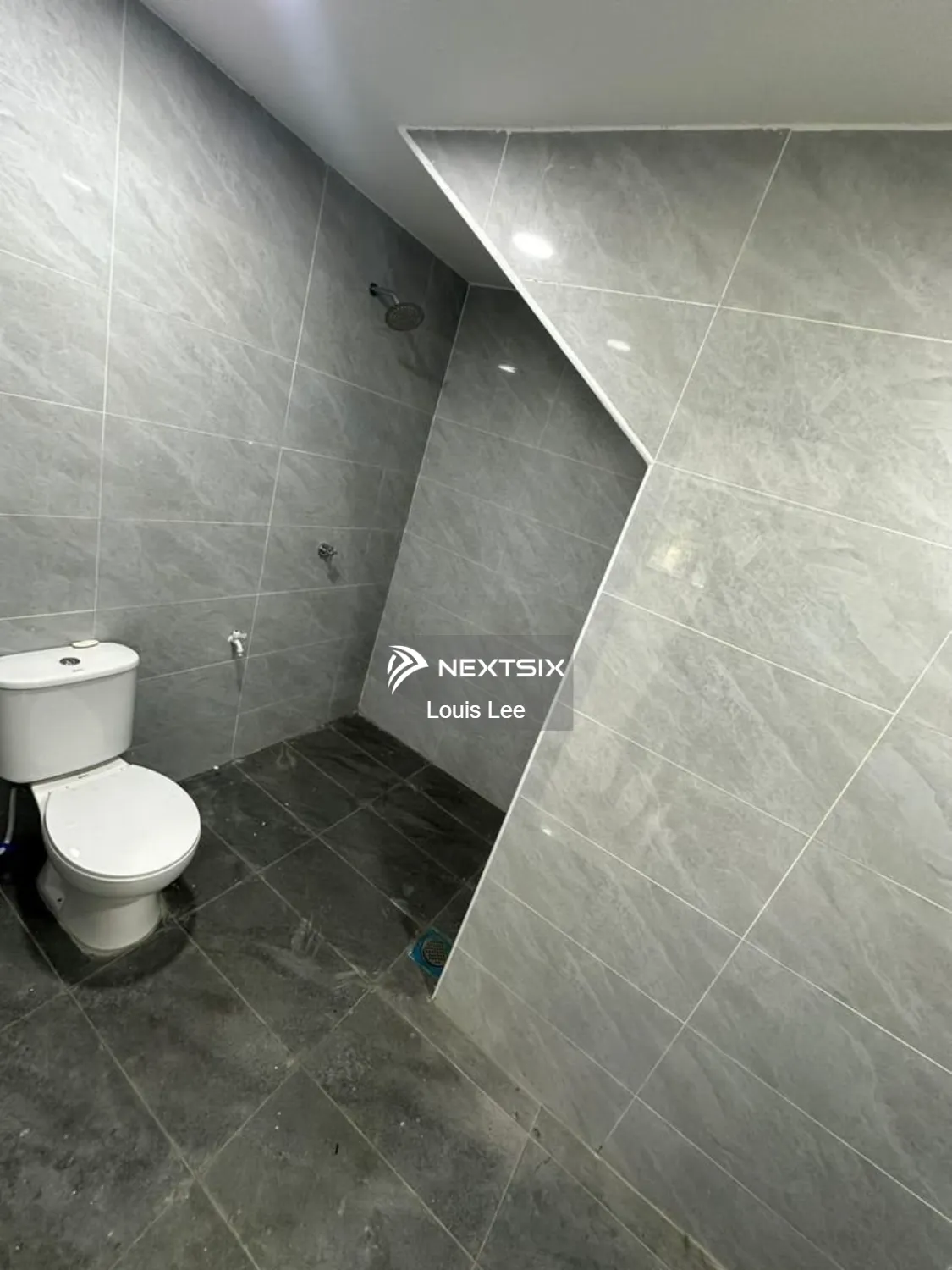 1.5-sty Terrace/Link House For Sale in Johor Bahru Johor - Image 8