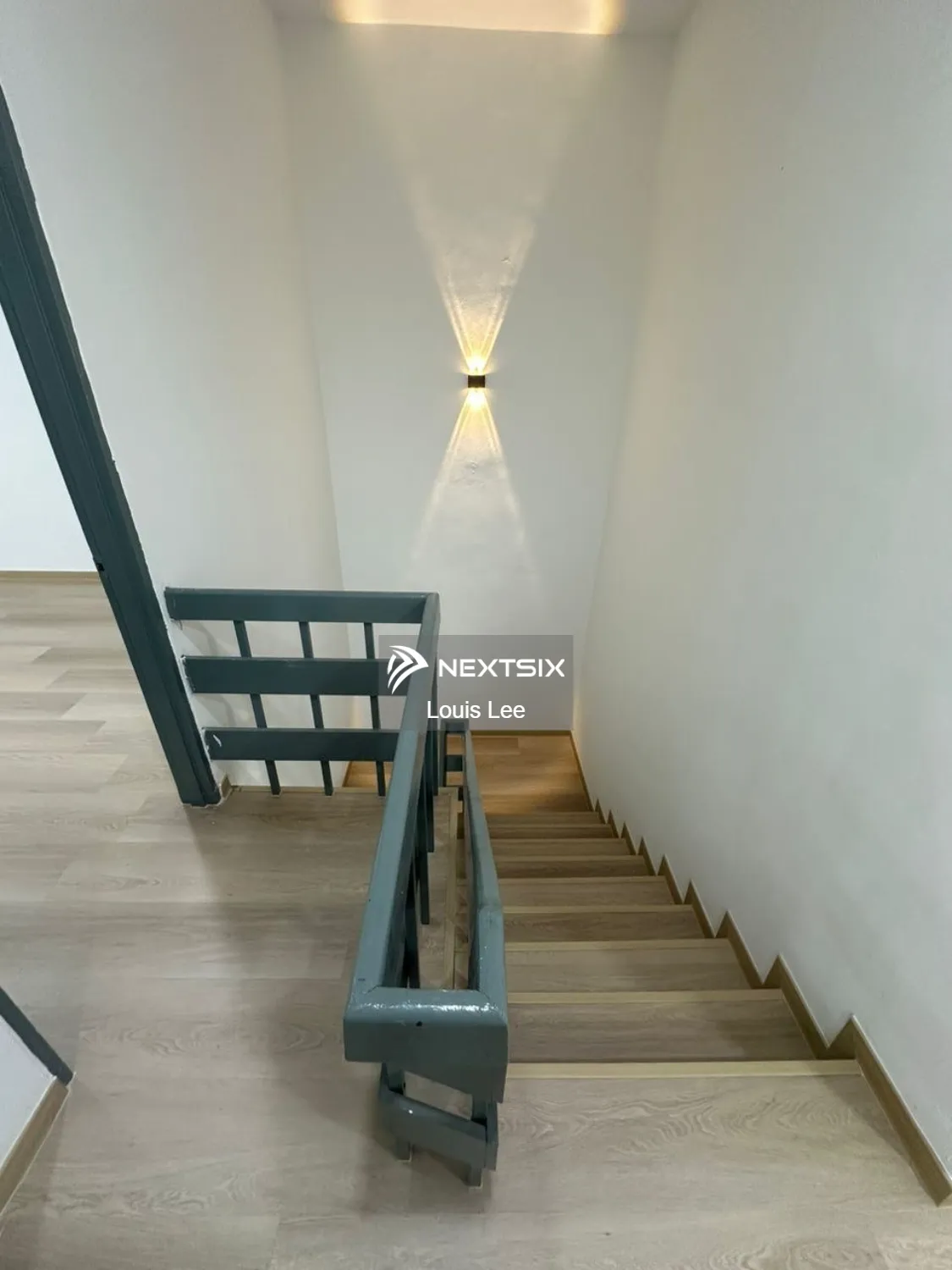 1.5-sty Terrace/Link House For Sale in Johor Bahru Johor - Image 9