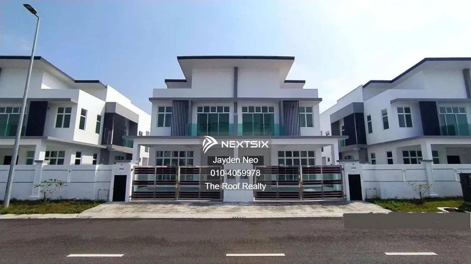 Mutiara Bestari 2