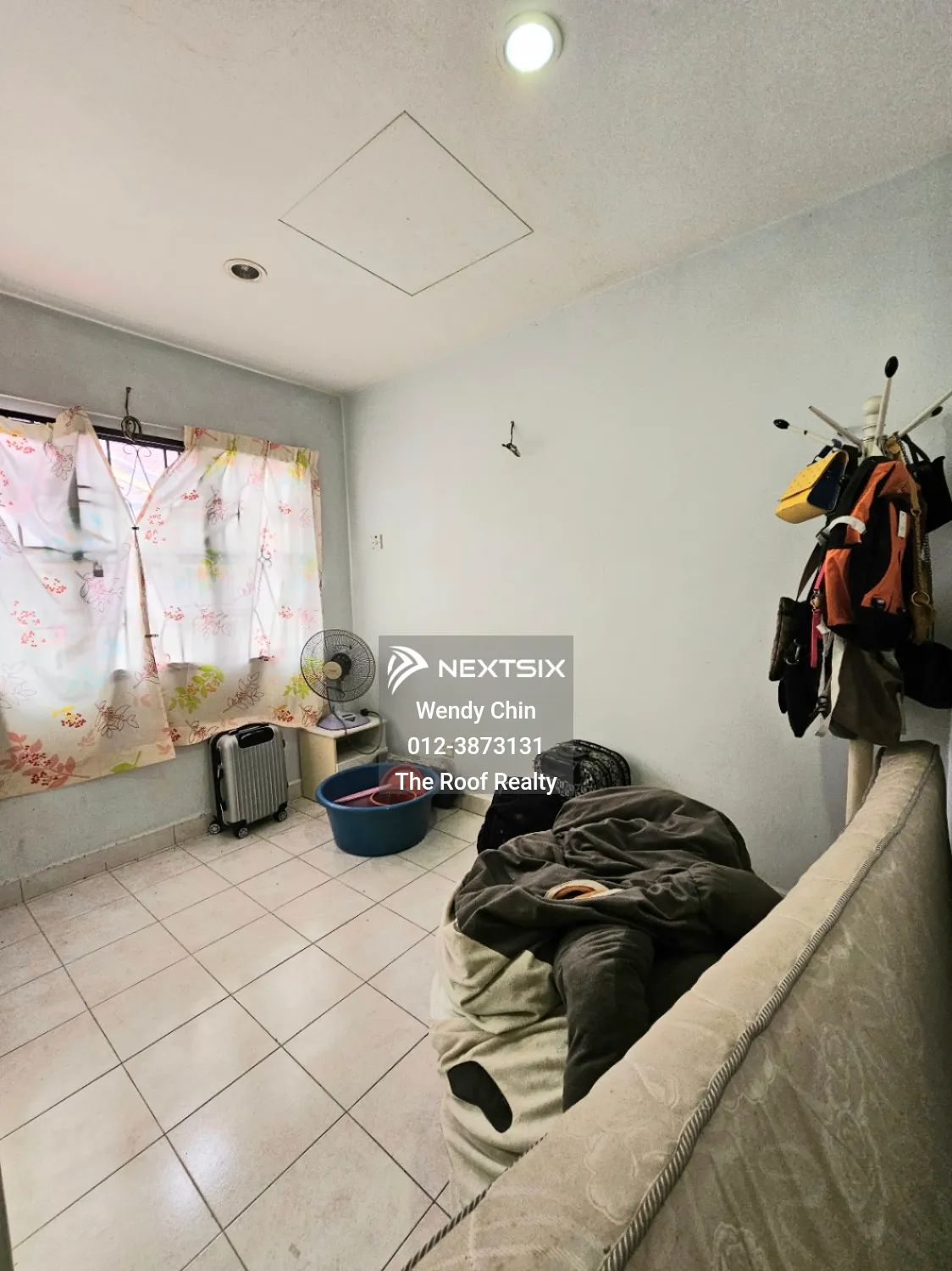 2-sty Terrace/Link House For Sale in Puchong Selangor - Image 9
