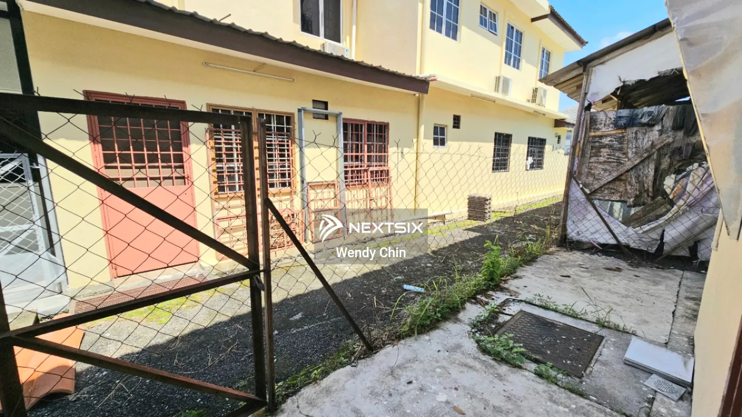 2-sty Terrace/Link House For Sale in Puchong Selangor - Image 10