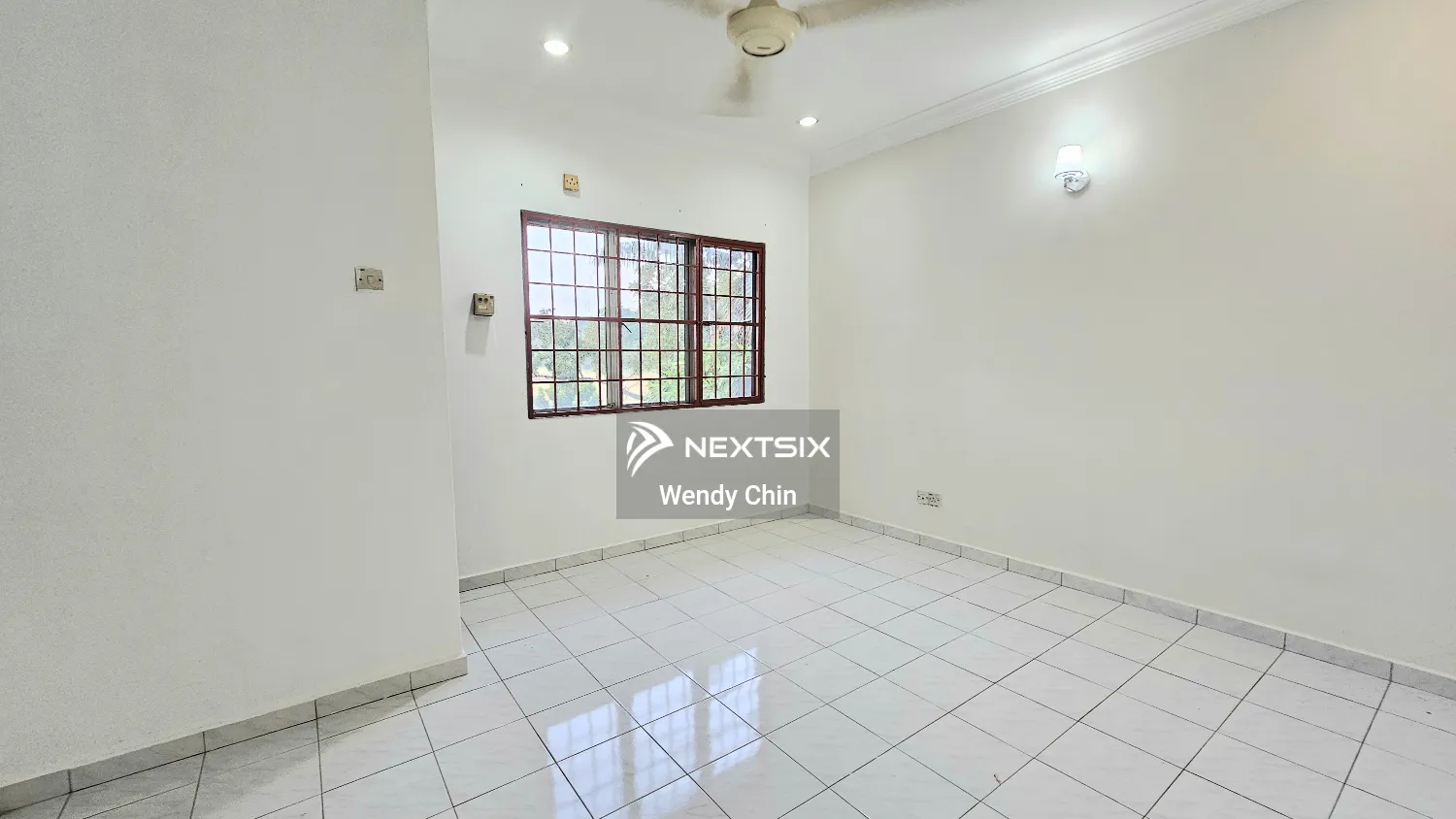 2-sty Terrace/Link House For Sale in Puchong Selangor - Image 11