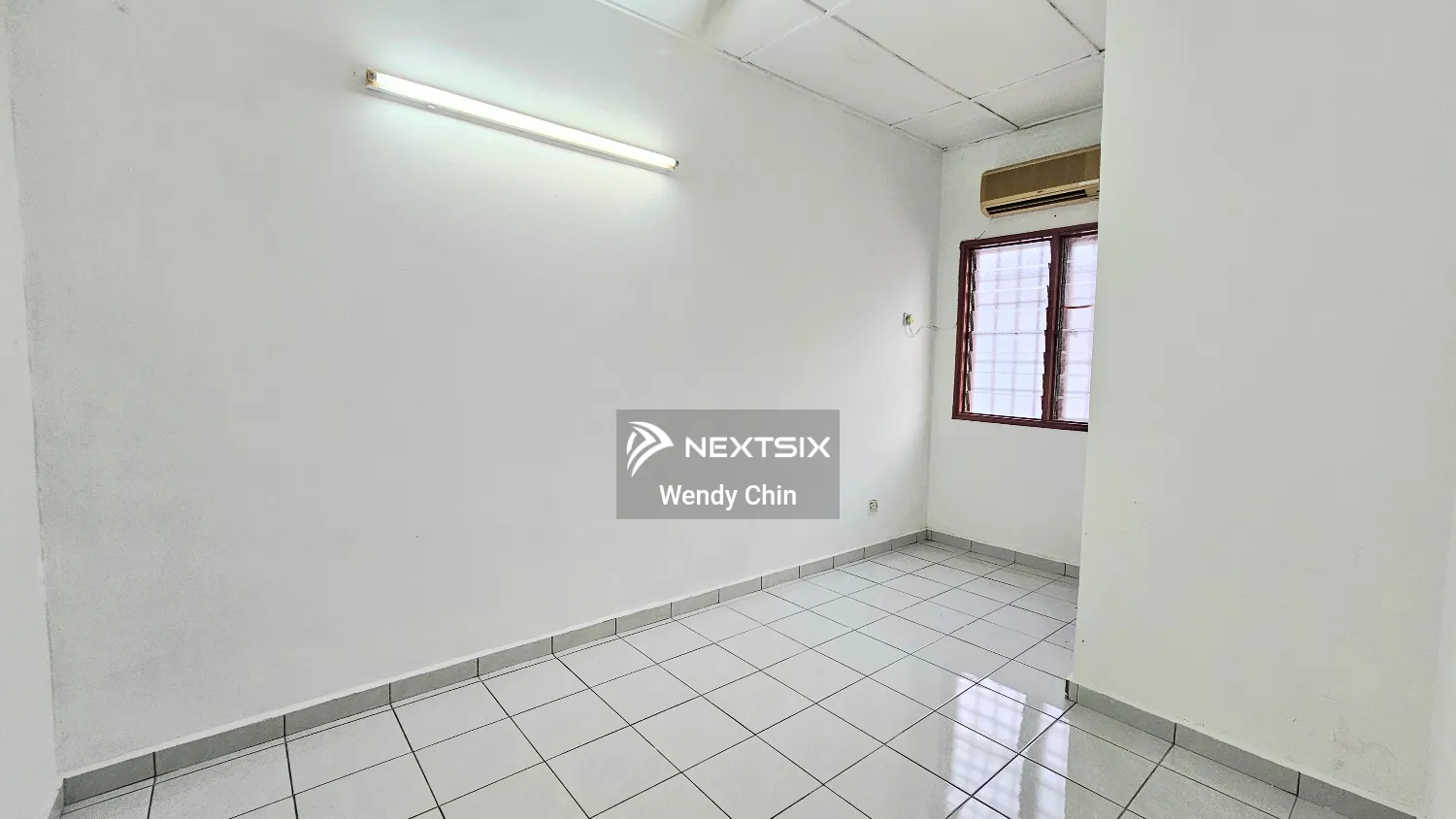 2-sty Terrace/Link House For Sale in Puchong Selangor - Image 15