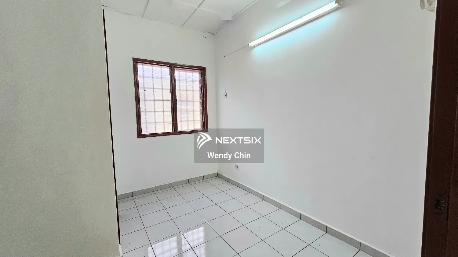 2-sty Terrace/Link House For Sale in Puchong Selangor - Image 17