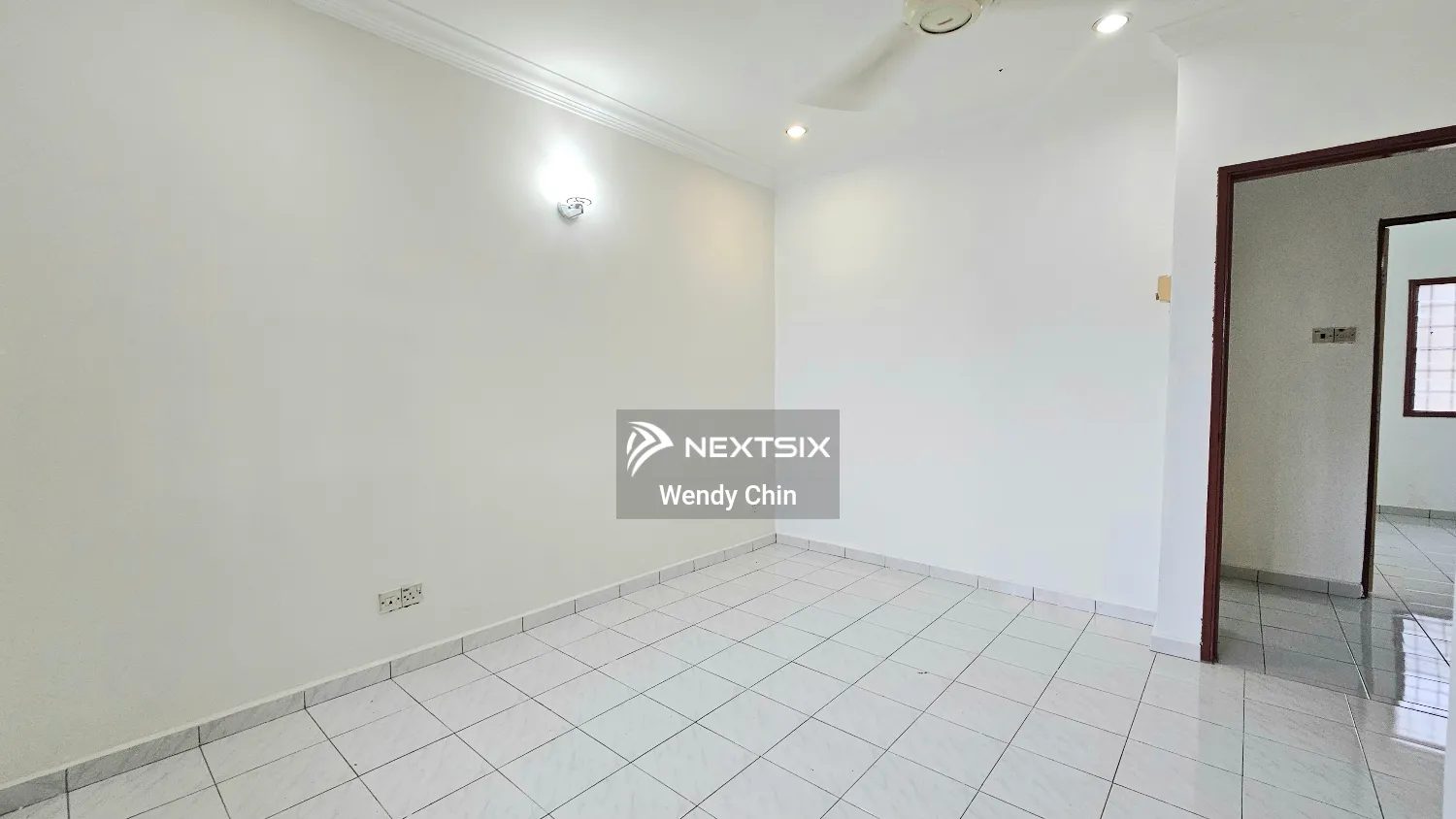 2-sty Terrace/Link House For Sale in Puchong Selangor - Image 7