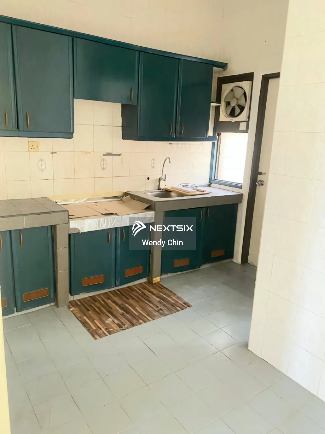 2-sty Terrace/Link House For Sale in Puchong Selangor - Image 8