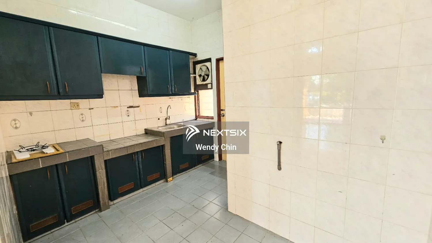 2-sty Terrace/Link House For Sale in Puchong Selangor - Image 9