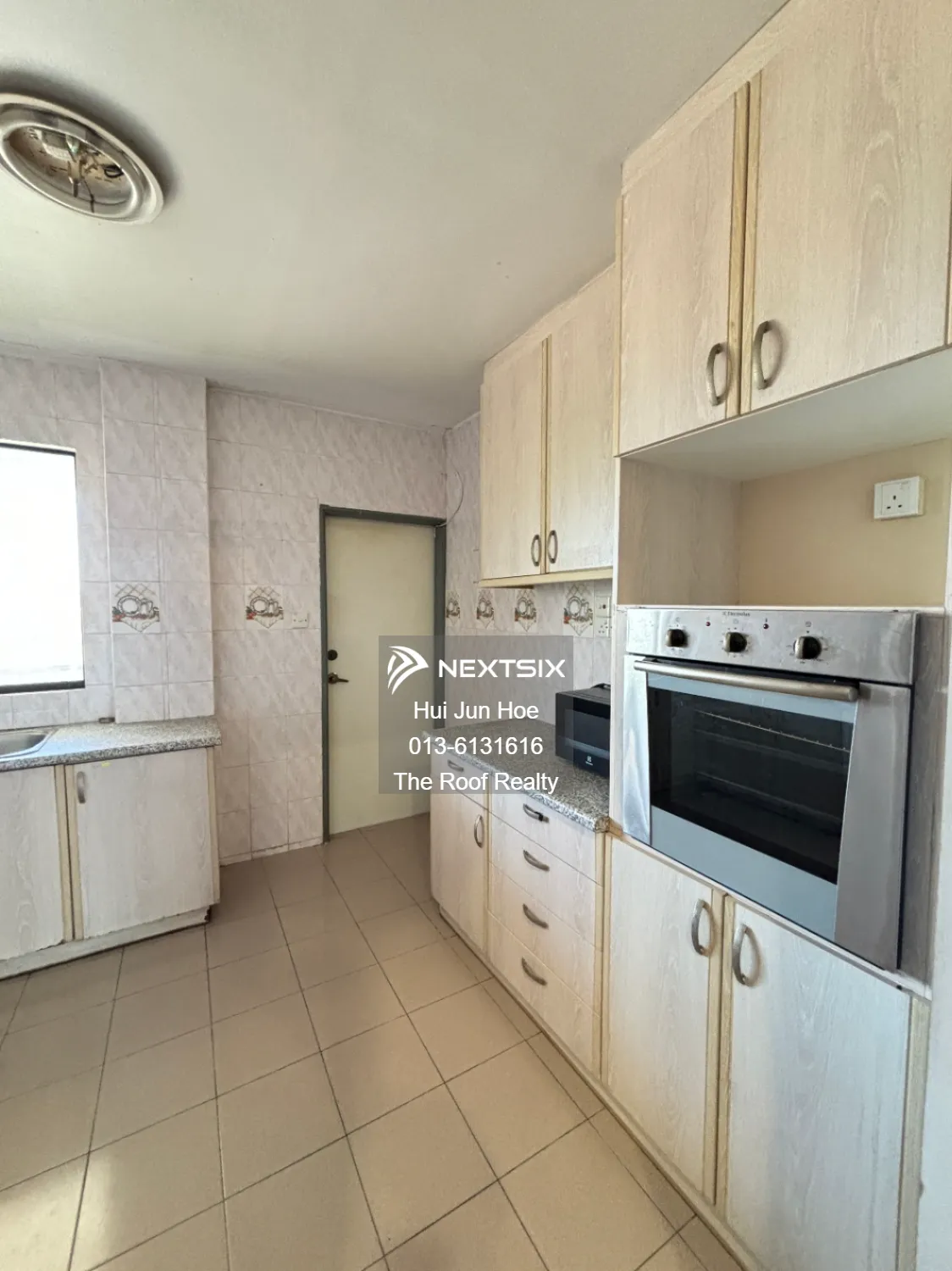 Condominium For Sale in Penampang Sabah - Image 6