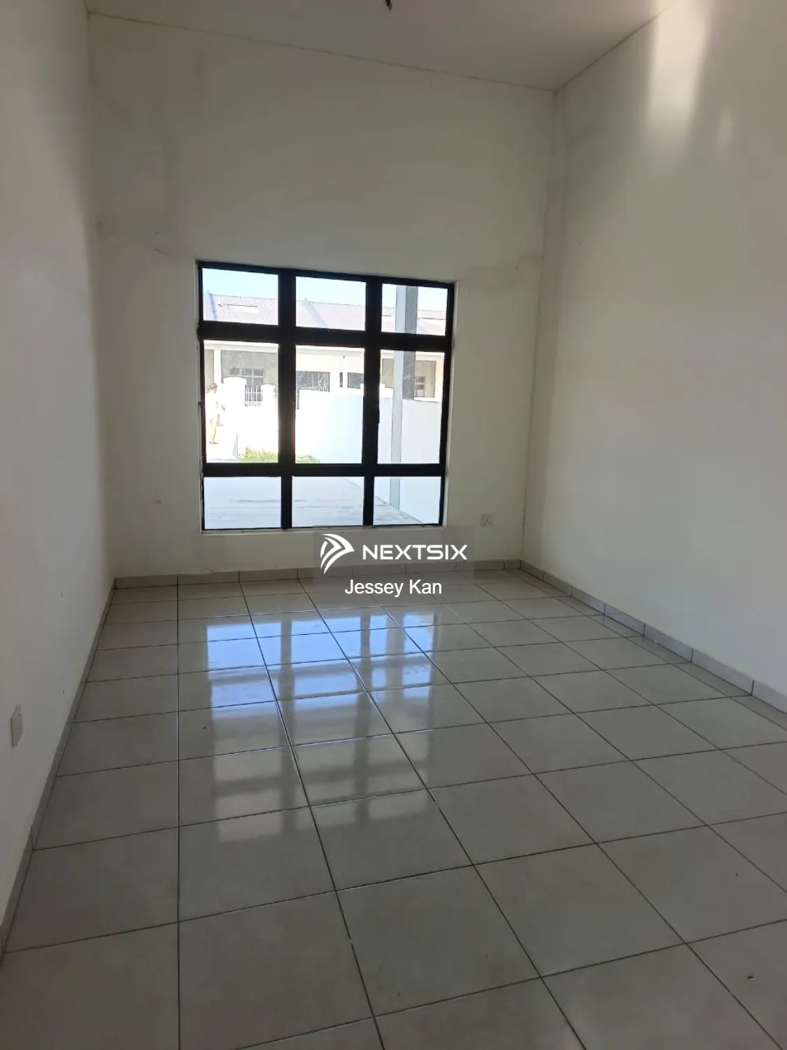 1-sty Terrace/Link House For Sale in Balok Pahang - Image 18